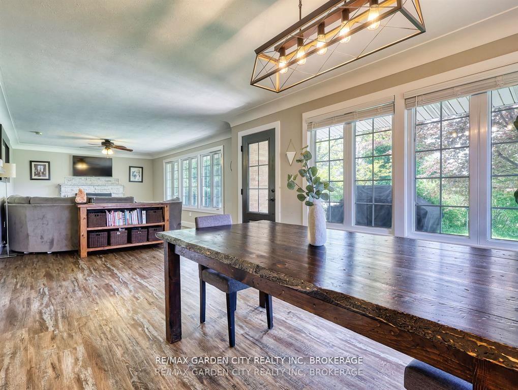 Photo 13 of 1519 Effingham Street, Pelham, Fonthill — HOMEH