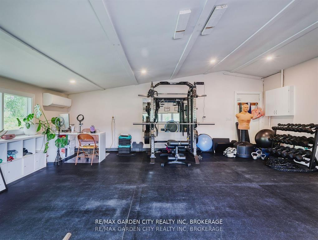 Photo 23 of 1519 Effingham Street, Pelham, Fonthill — HOMEH