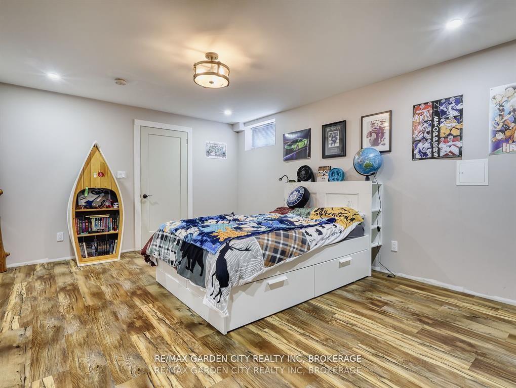 Photo 28 of 1519 Effingham Street, Pelham, Fonthill — HOMEH