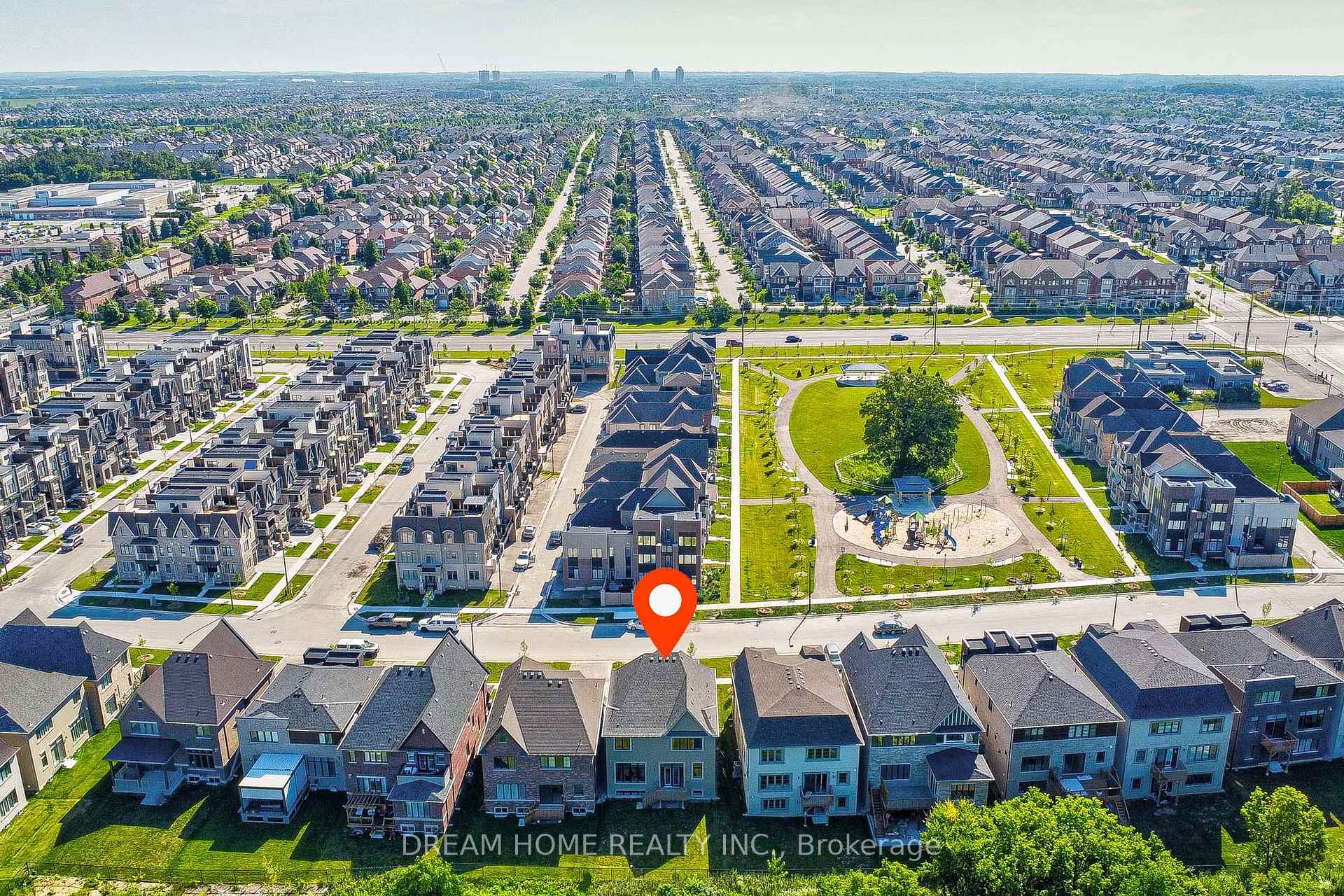 Photo 3 of 214 Yorkton Boulevard, Markham, Angus Glen — HOMEH