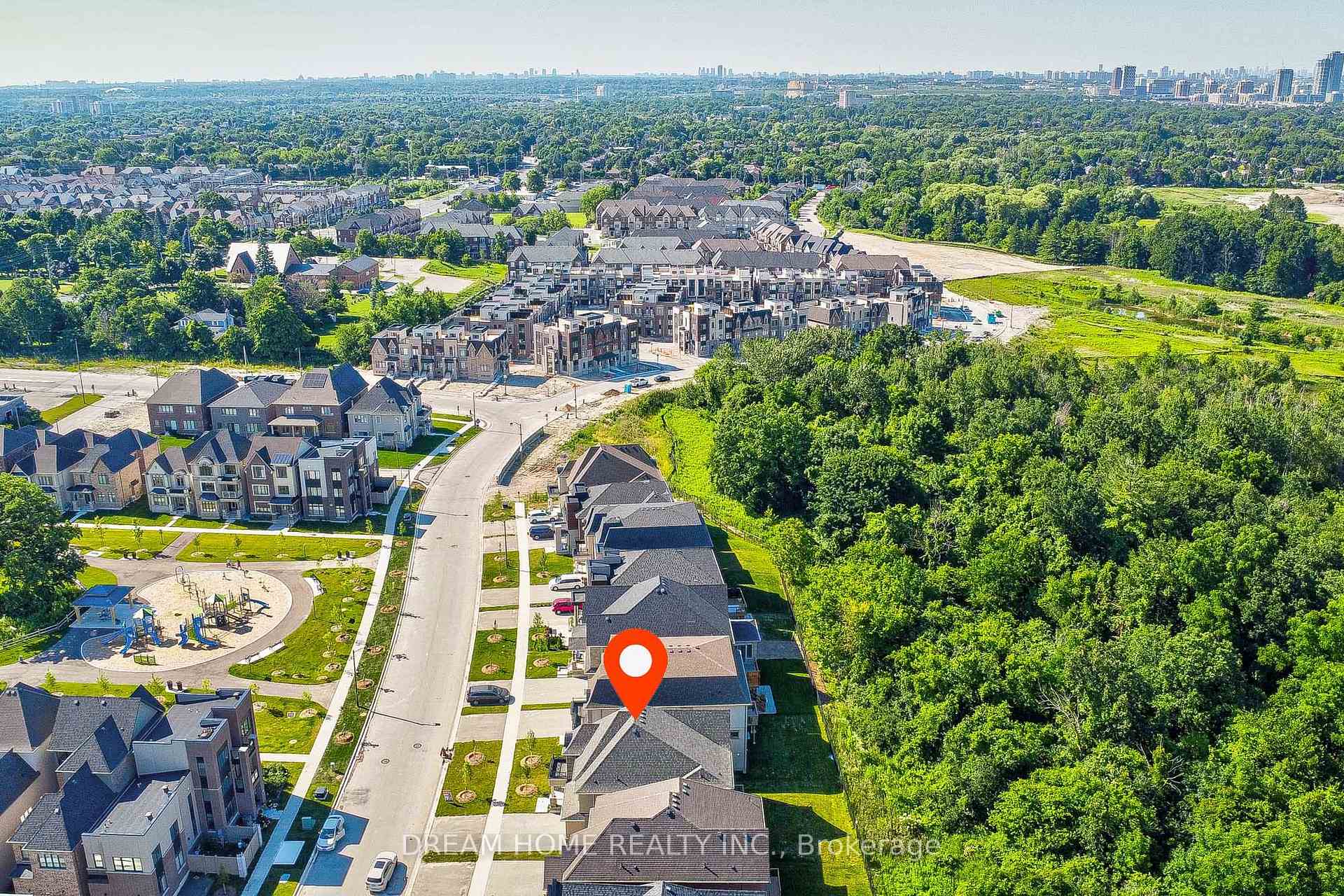 Photo 4 of 214 Yorkton Boulevard, Markham, Angus Glen — HOMEH