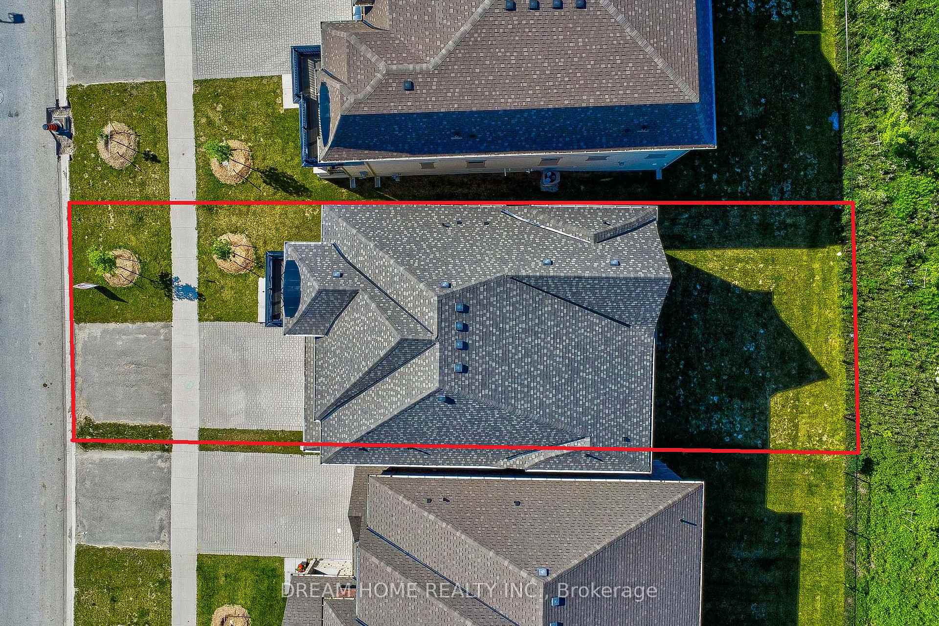 Photo 5 of 214 Yorkton Boulevard, Markham, Angus Glen — HOMEH