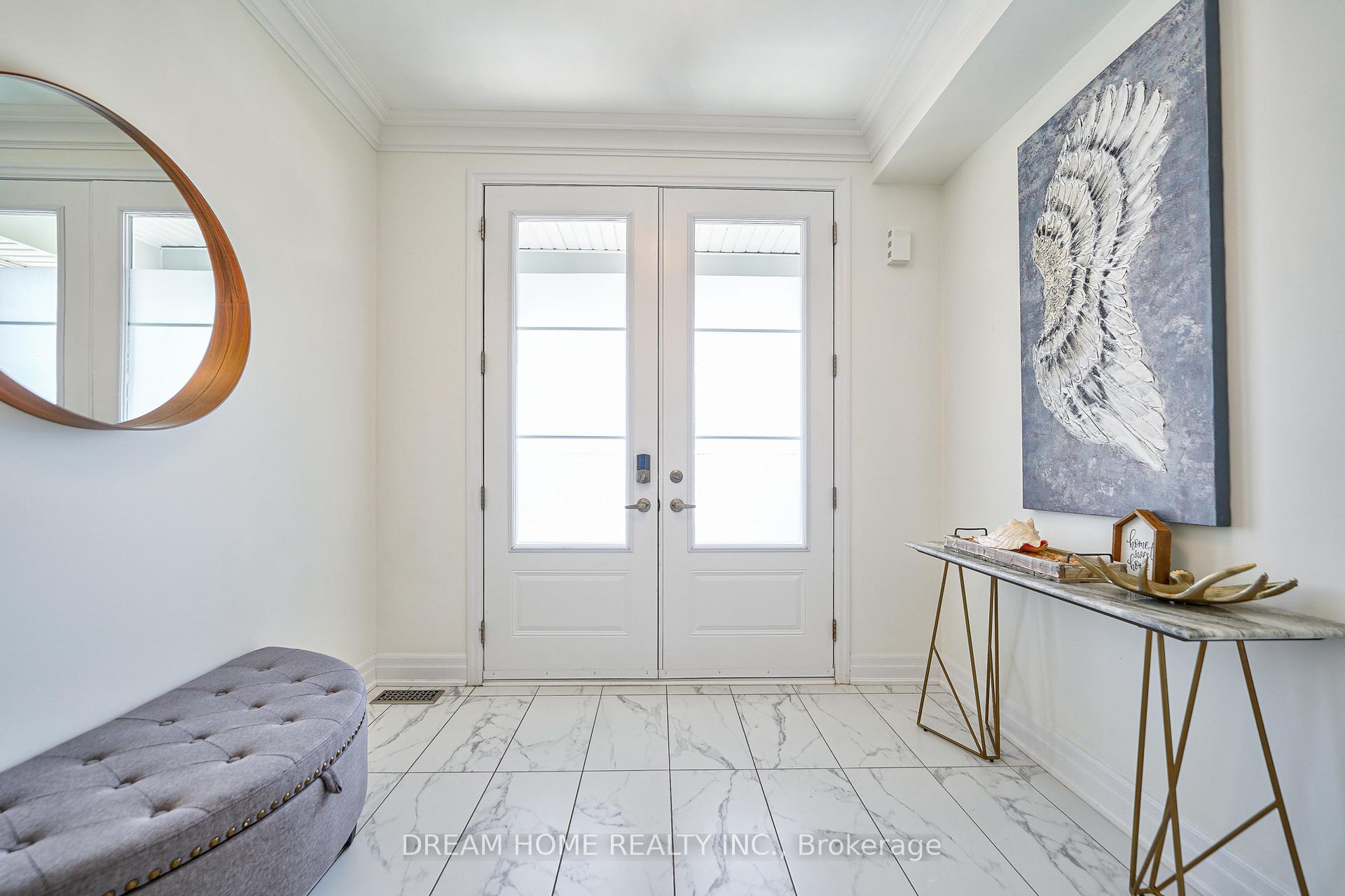 Photo 6 of 214 Yorkton Boulevard, Markham, Angus Glen — HOMEH