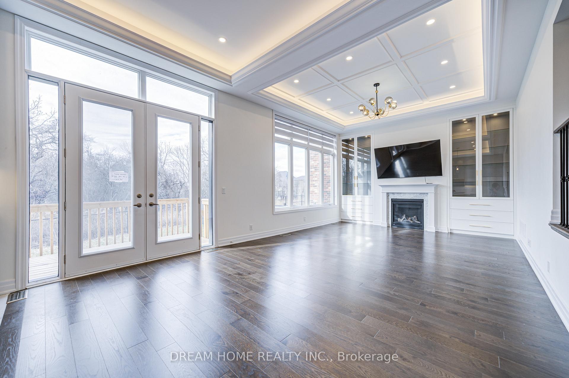 Photo 19 of 214 Yorkton Boulevard, Markham, Angus Glen — HOMEH