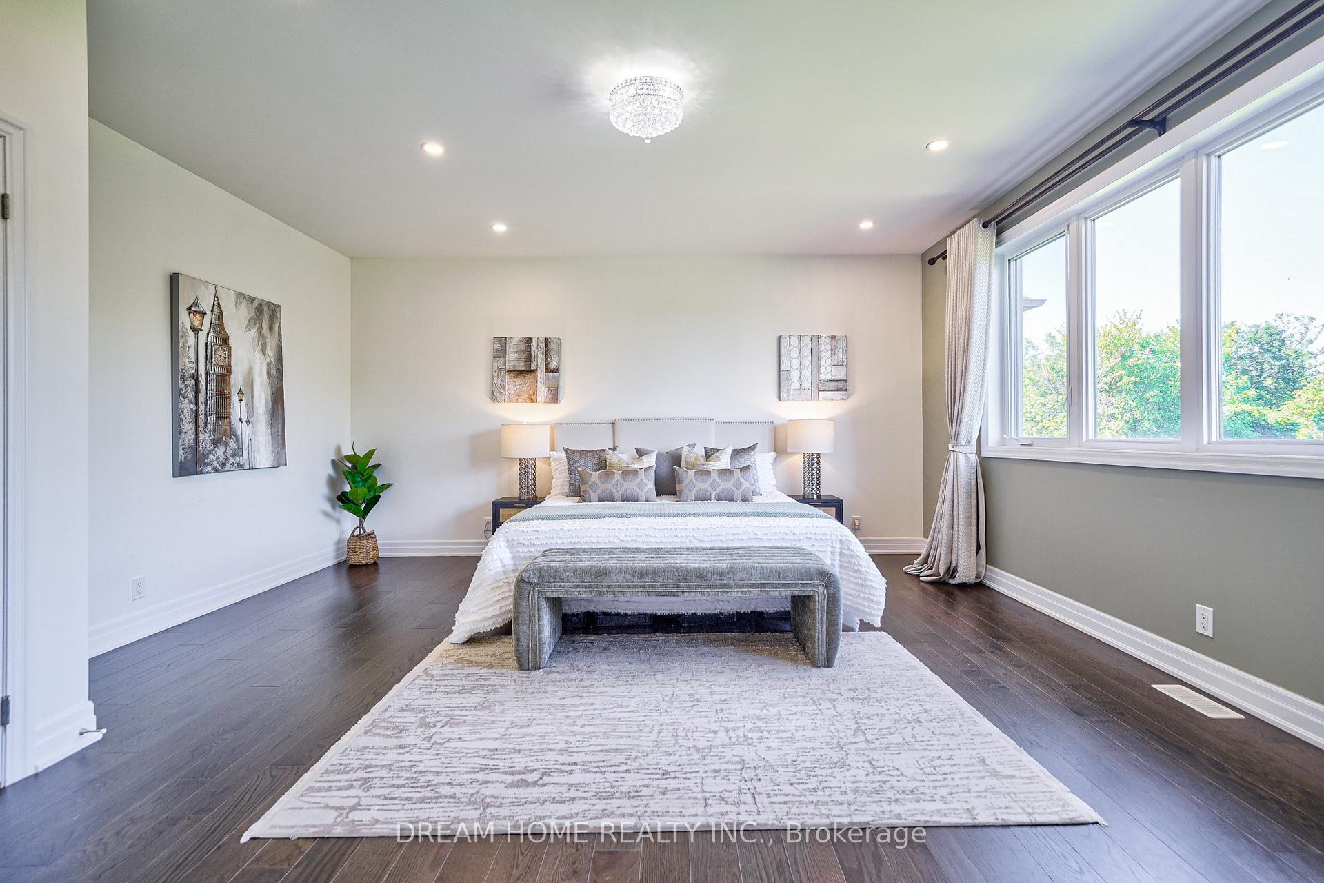 Photo 23 of 214 Yorkton Boulevard, Markham, Angus Glen — HOMEH
