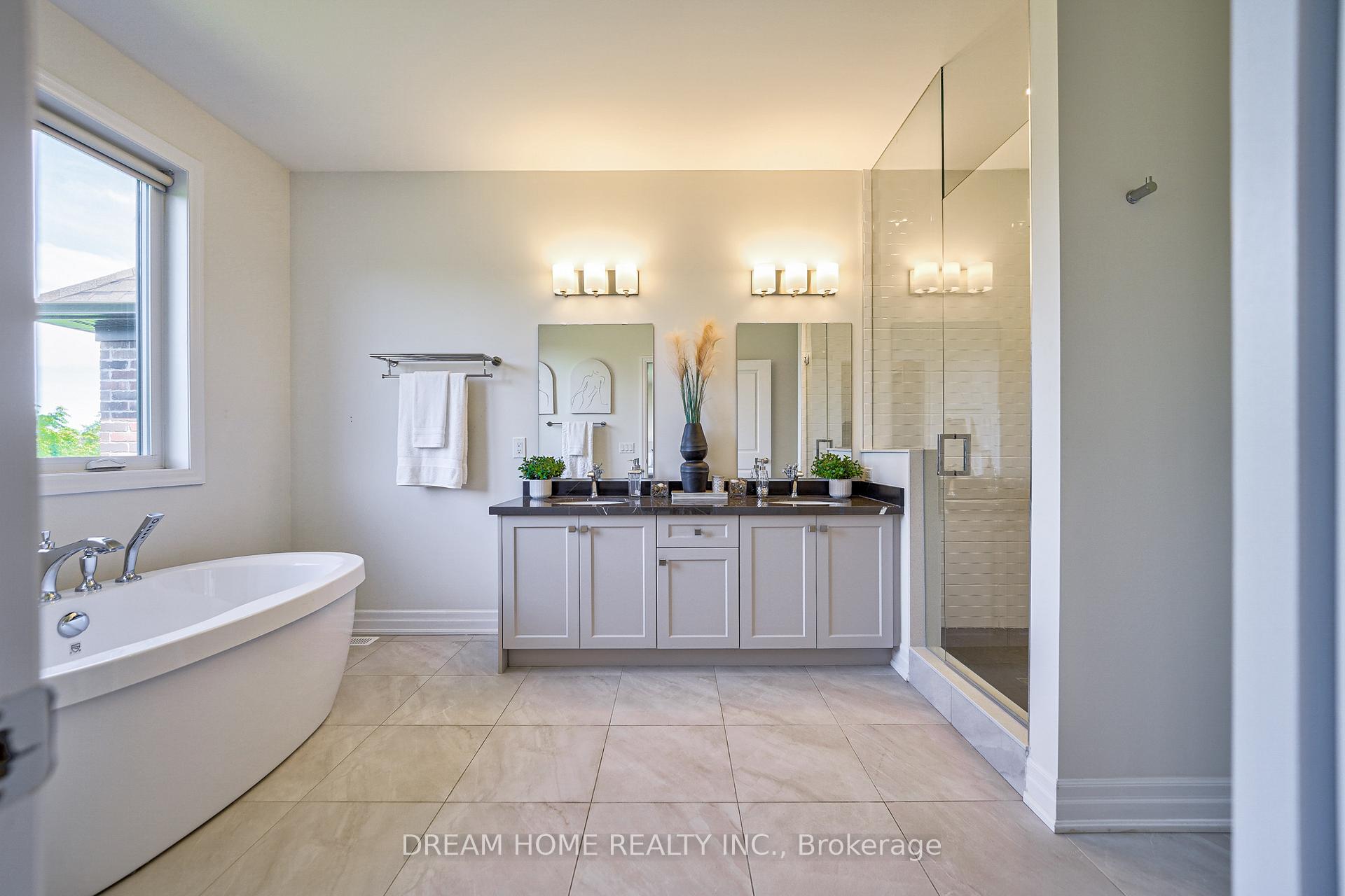 Photo 24 of 214 Yorkton Boulevard, Markham, Angus Glen — HOMEH