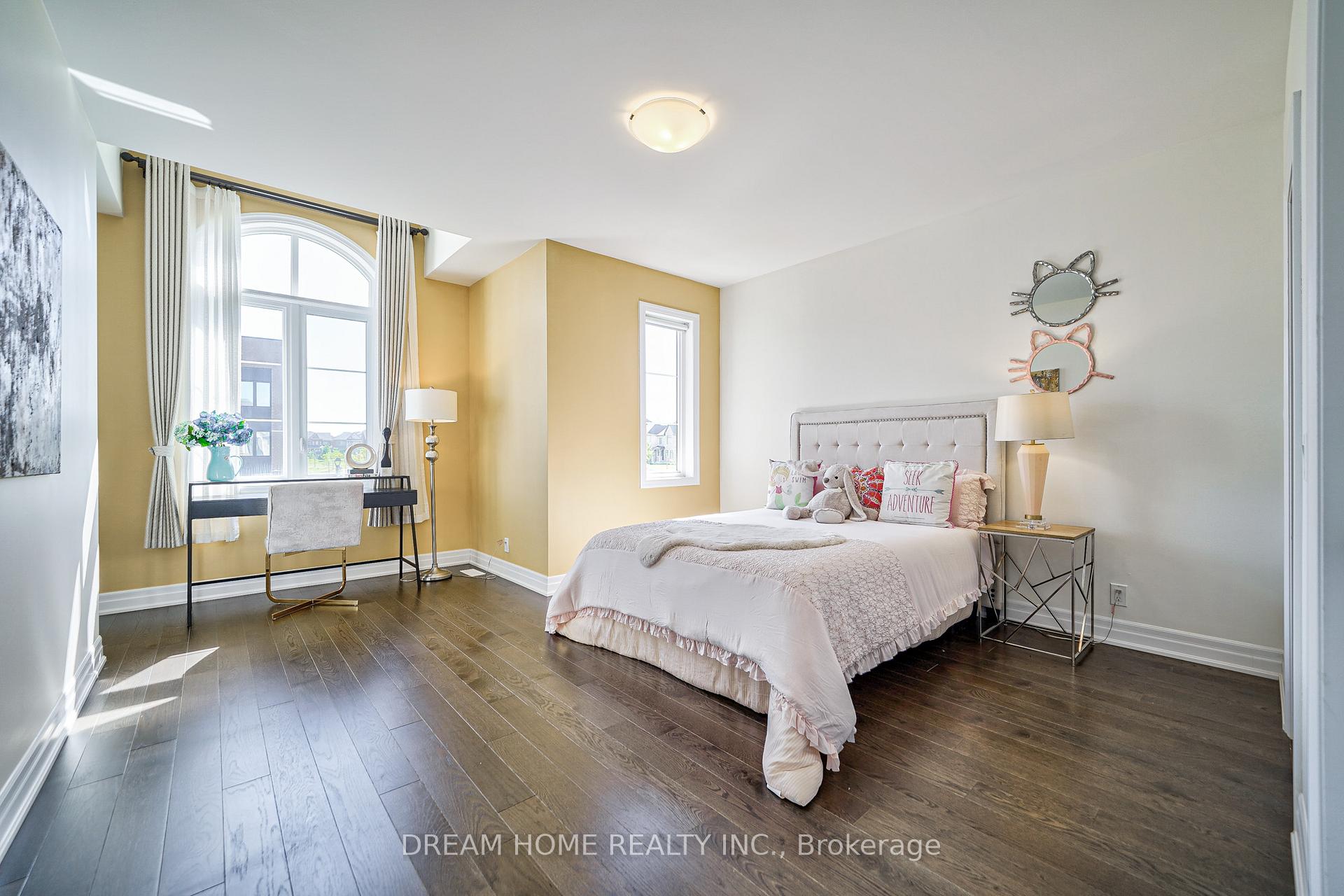 Photo 26 of 214 Yorkton Boulevard, Markham, Angus Glen — HOMEH