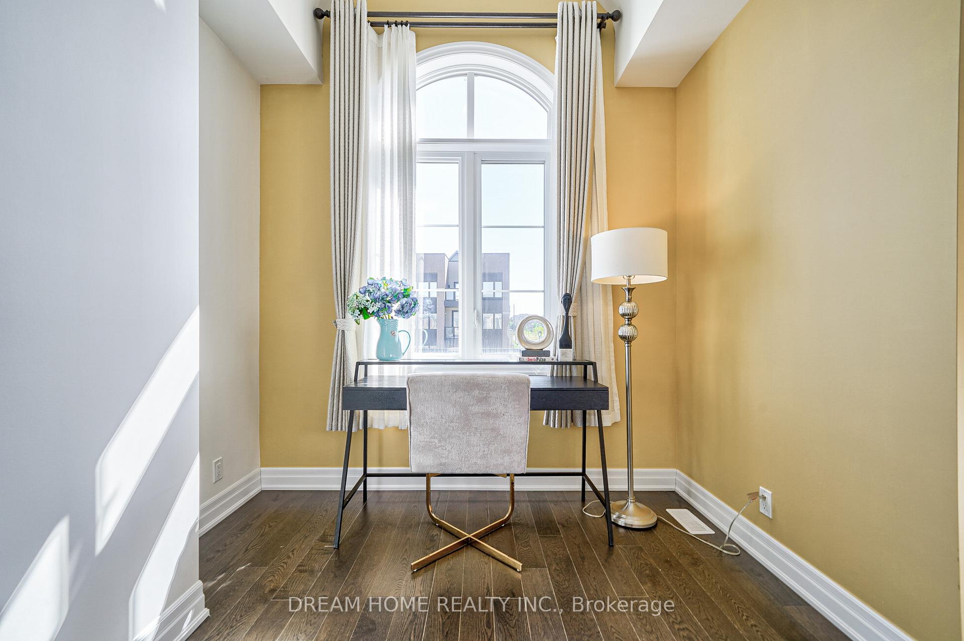 Photo 27 of 214 Yorkton Boulevard, Markham, Angus Glen — HOMEH
