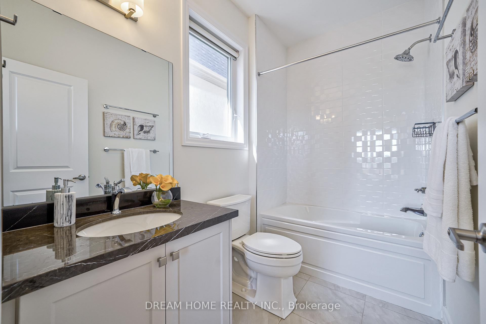 Photo 28 of 214 Yorkton Boulevard, Markham, Angus Glen — HOMEH