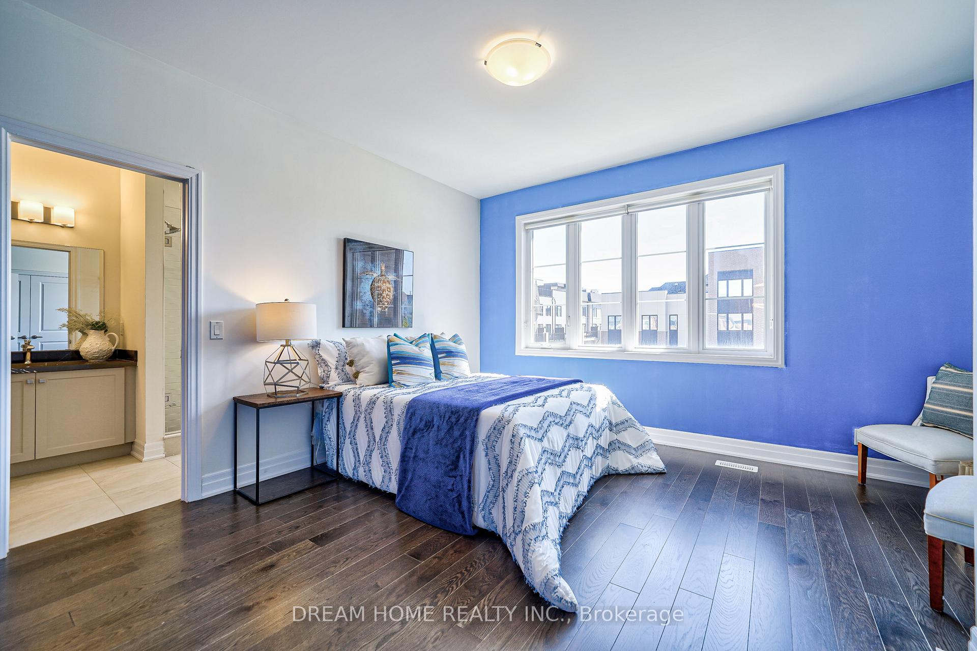 Photo 29 of 214 Yorkton Boulevard, Markham, Angus Glen — HOMEH