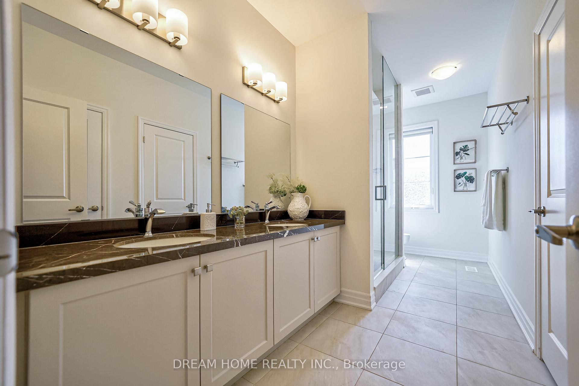 Photo 30 of 214 Yorkton Boulevard, Markham, Angus Glen — HOMEH