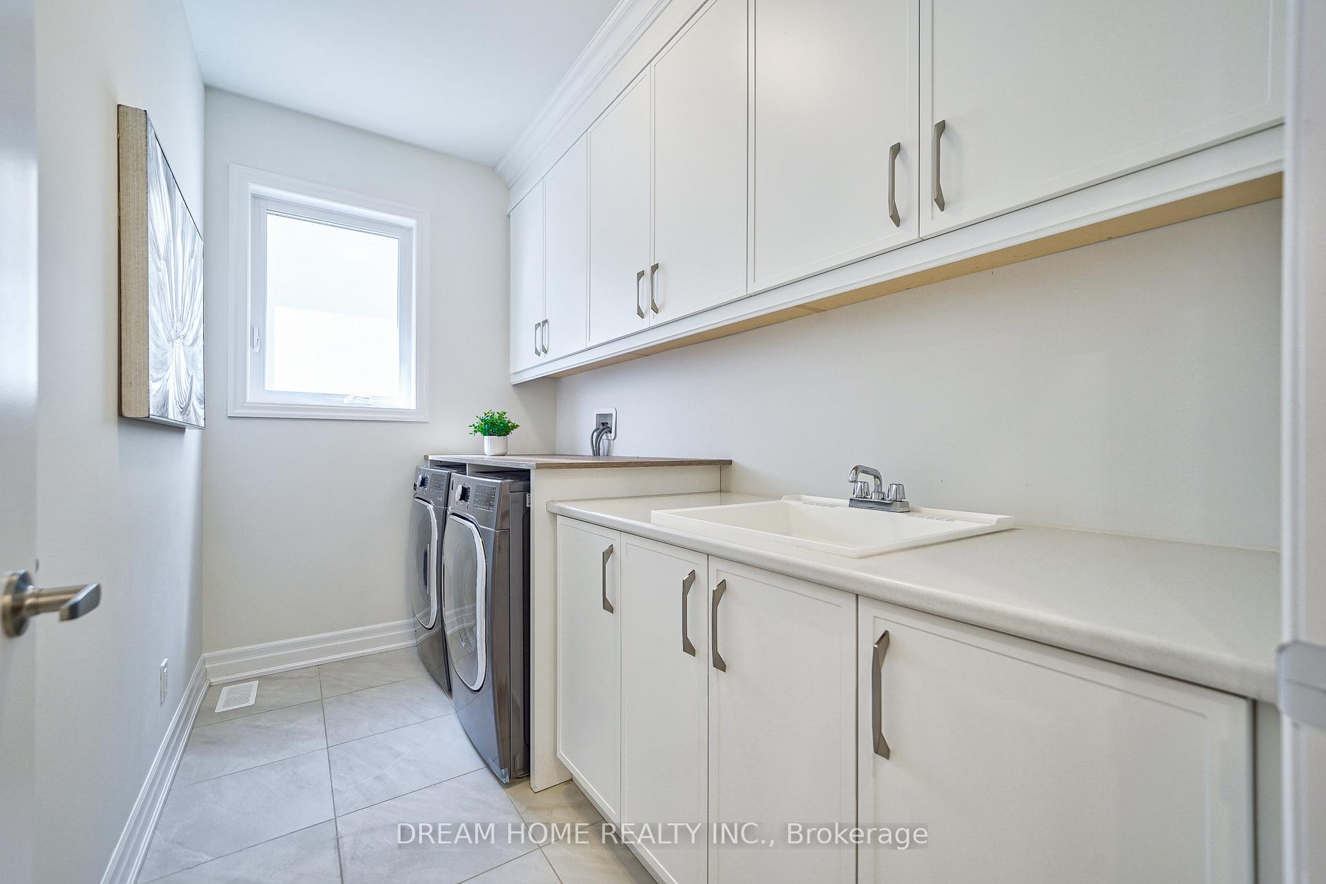 Photo 33 of 214 Yorkton Boulevard, Markham, Angus Glen — HOMEH