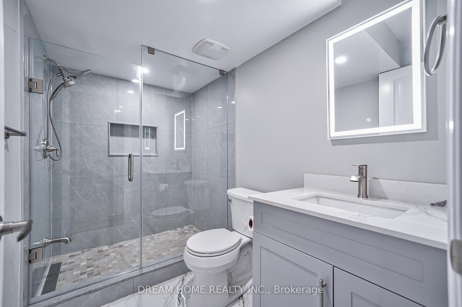 Photo 36 of 214 Yorkton Boulevard, Markham, Angus Glen — HOMEH