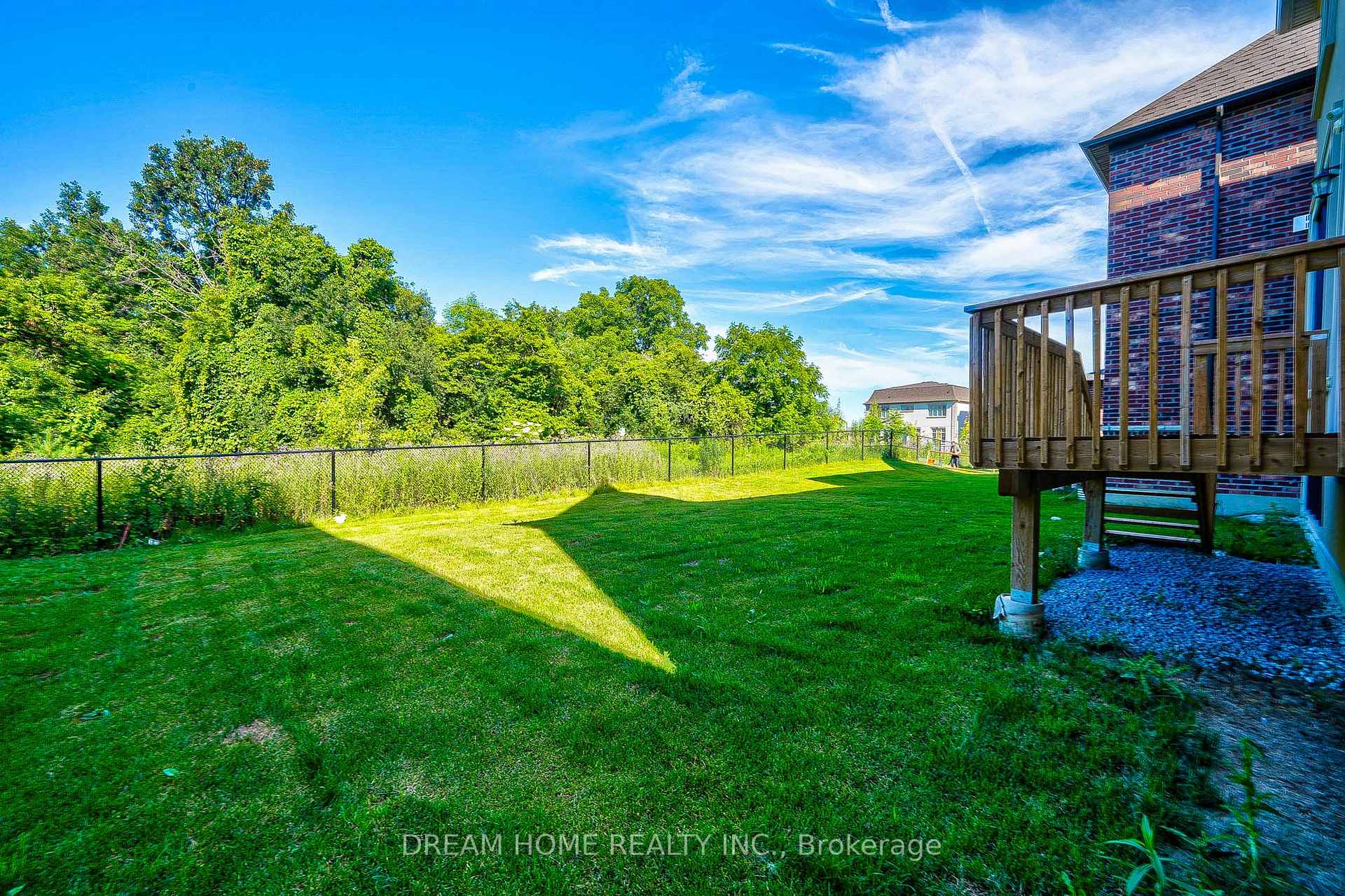 Photo 38 of 214 Yorkton Boulevard, Markham, Angus Glen — HOMEH