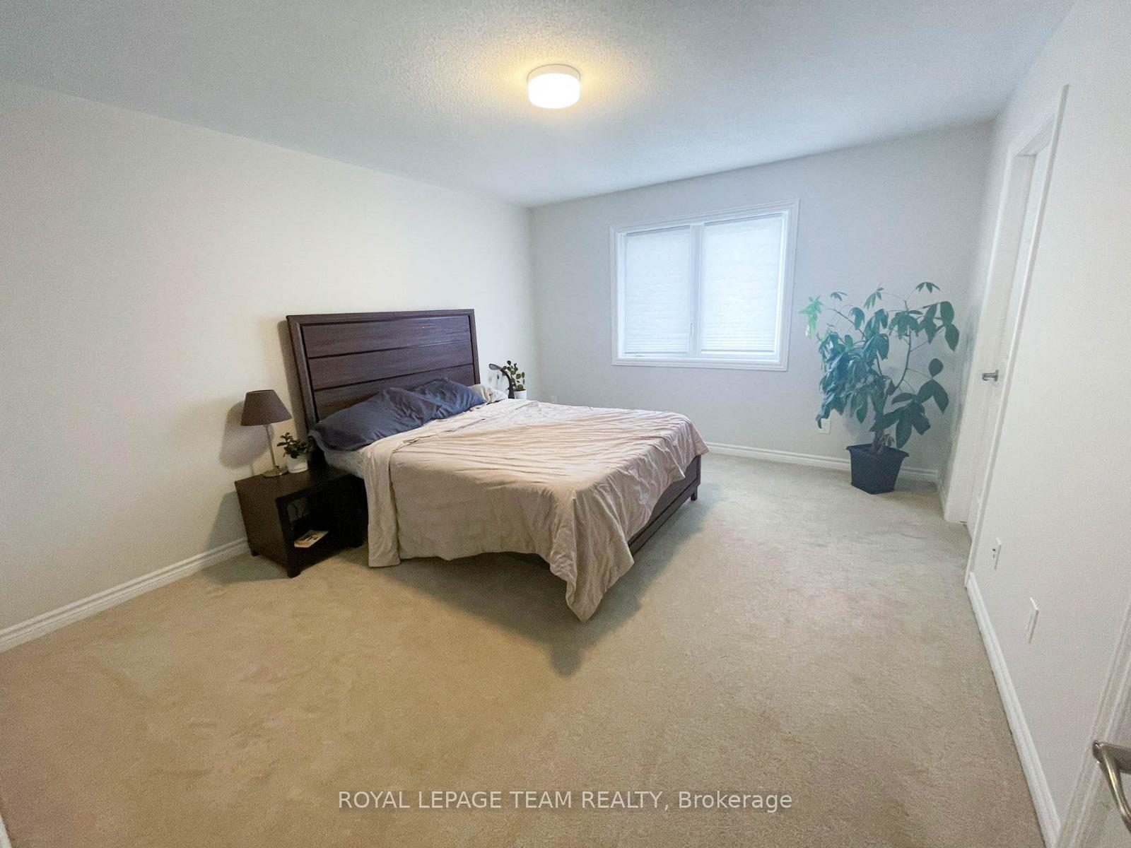 Photo 10 of 507 Catleaf Row, Ottawa, Avalon West — HOMEH