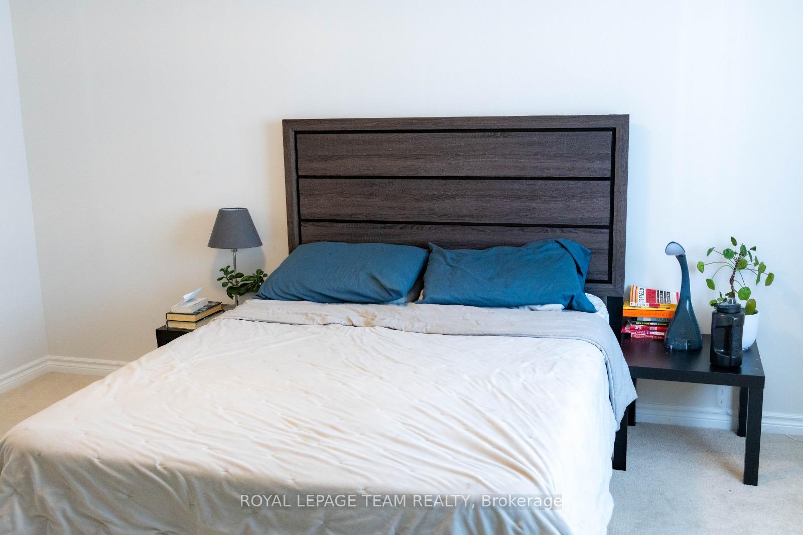 Photo 13 of 507 Catleaf Row, Ottawa, Avalon West — HOMEH