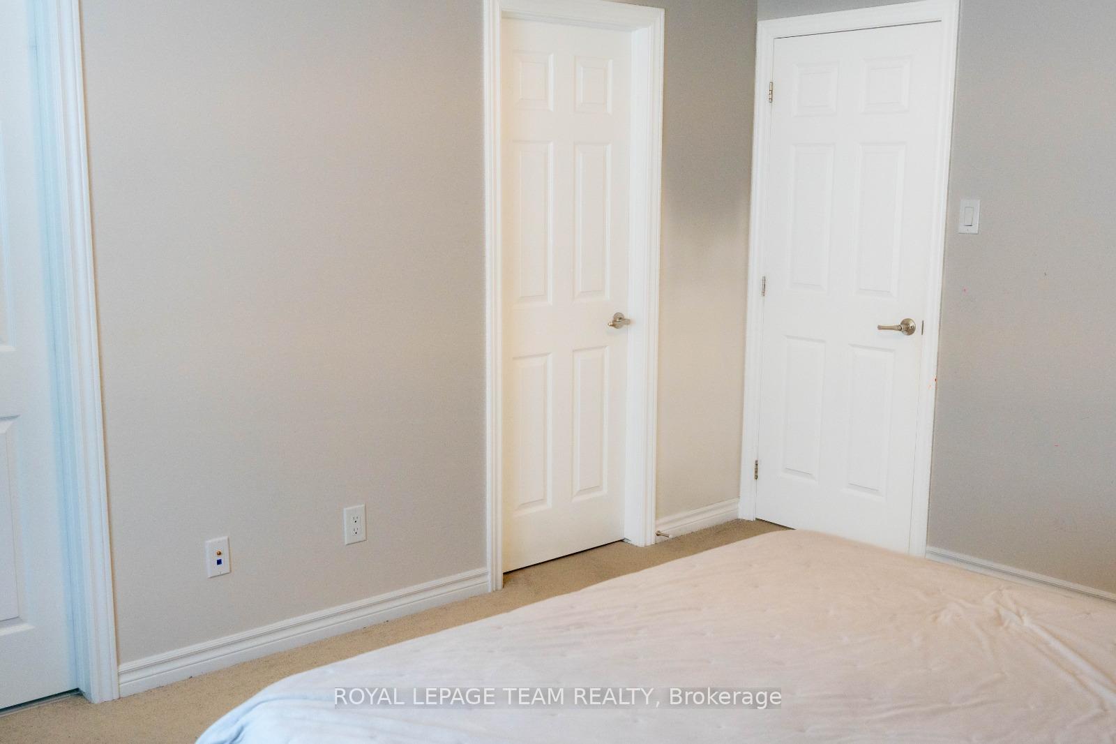 Photo 15 of 507 Catleaf Row, Ottawa, Avalon West — HOMEH