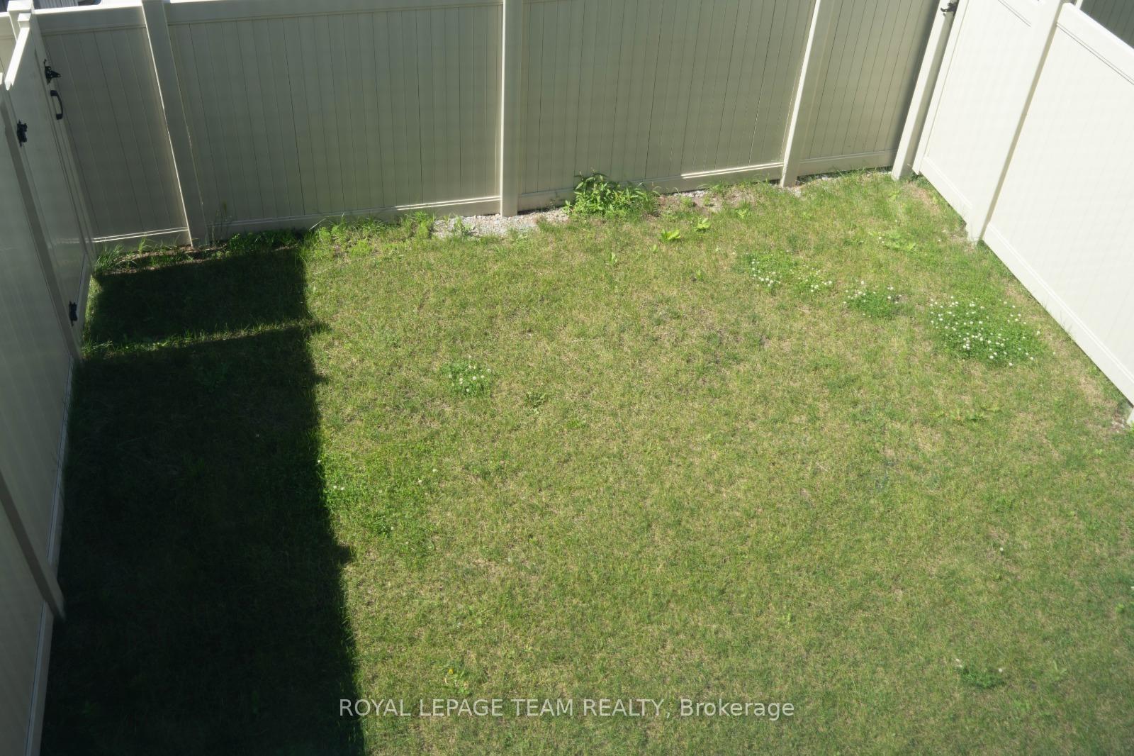 Photo 18 of 507 Catleaf Row, Ottawa, Avalon West — HOMEH
