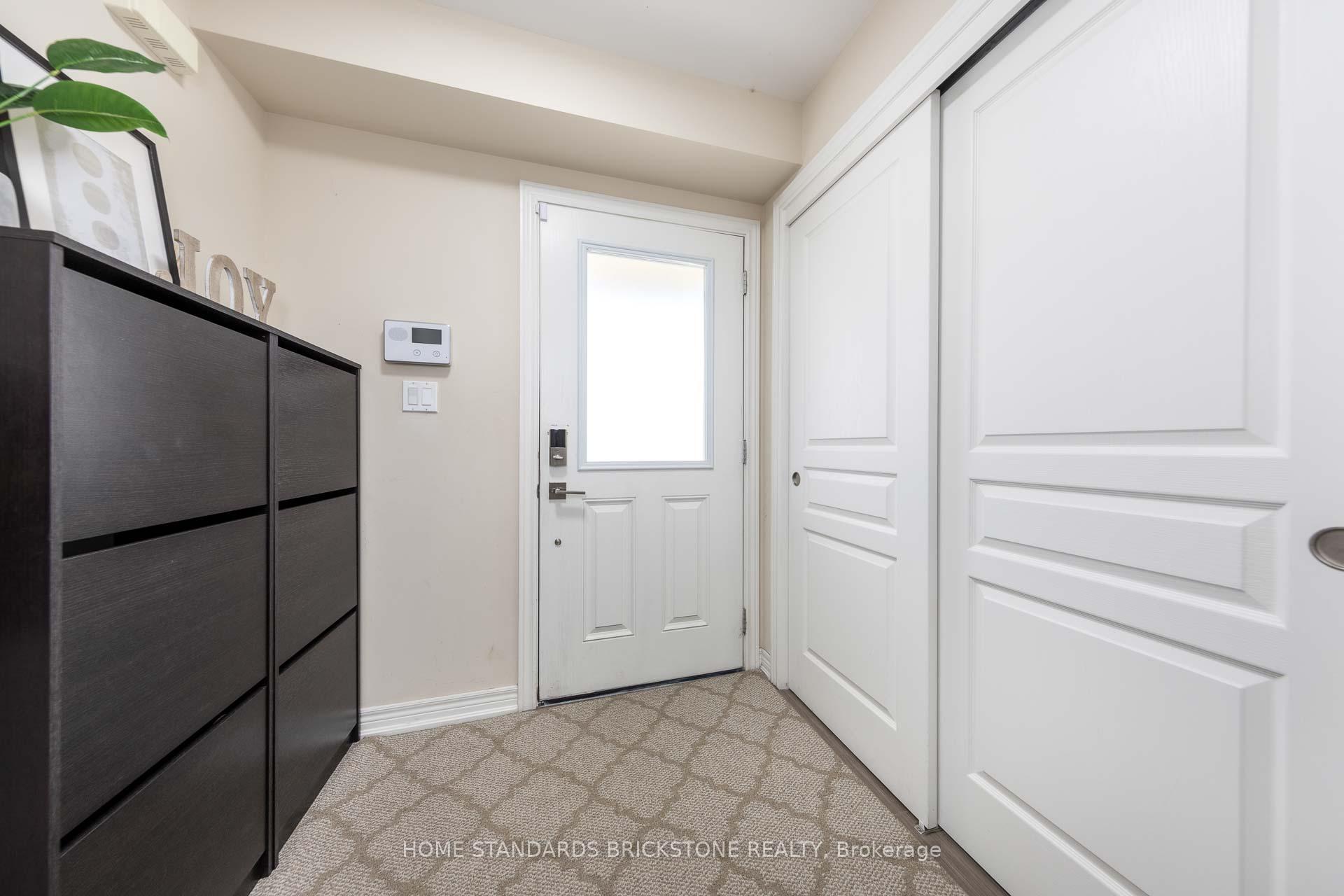 Photo 5 of 7720 Shaw Street, Niagara Falls, Oldfield — HOMEH