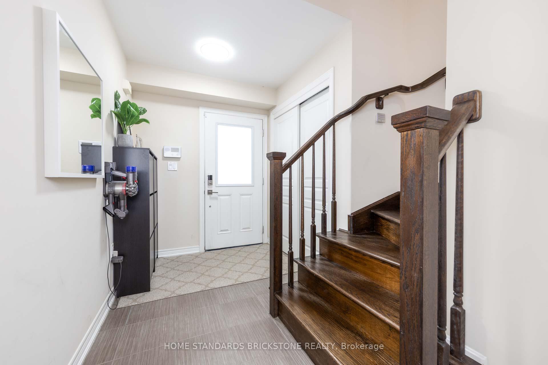 Photo 6 of 7720 Shaw Street, Niagara Falls, Oldfield — HOMEH