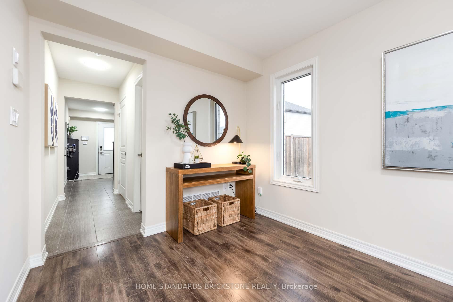 Photo 7 of 7720 Shaw Street, Niagara Falls, Oldfield — HOMEH