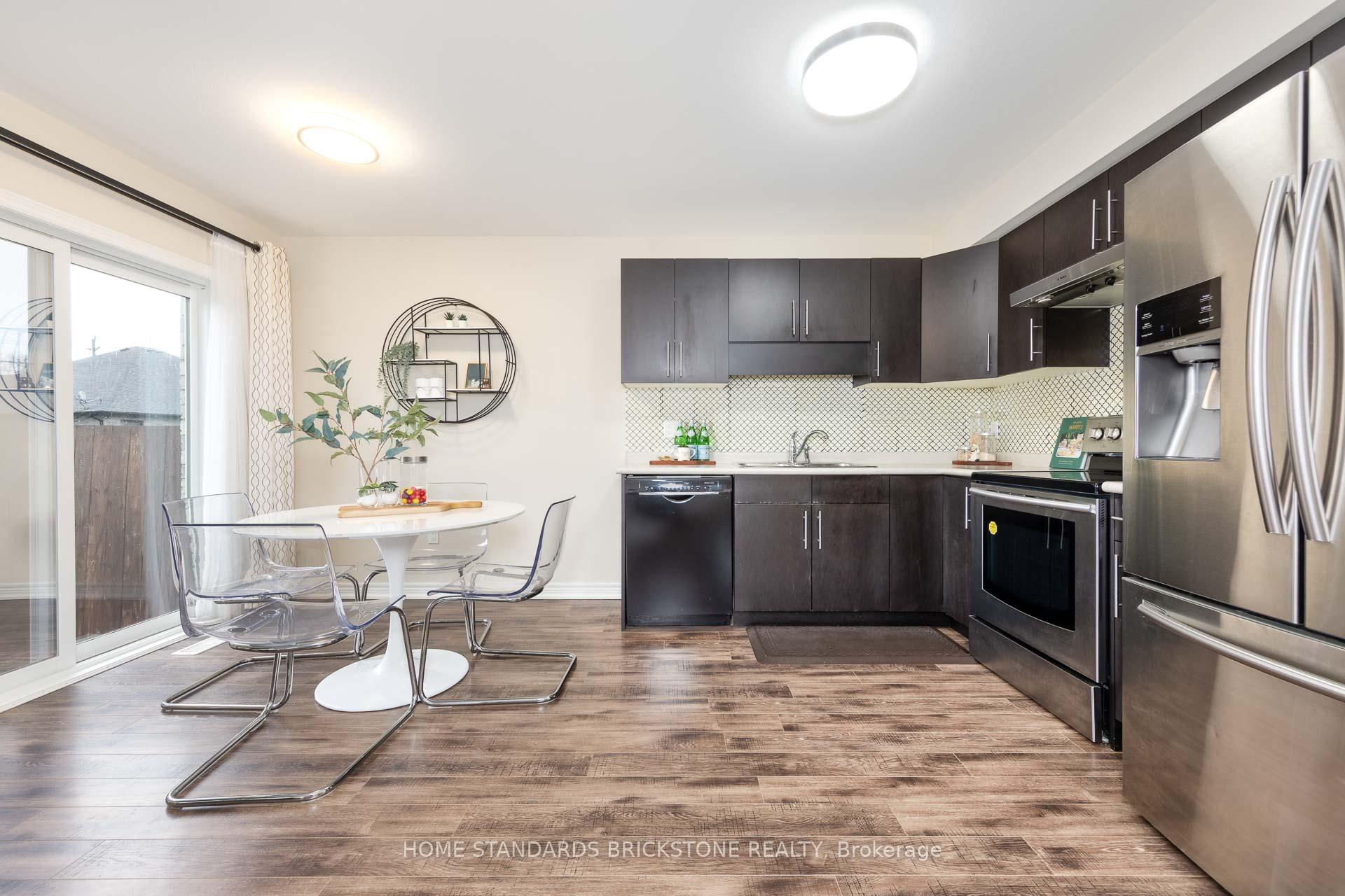 Photo 11 of 7720 Shaw Street, Niagara Falls, Oldfield — HOMEH