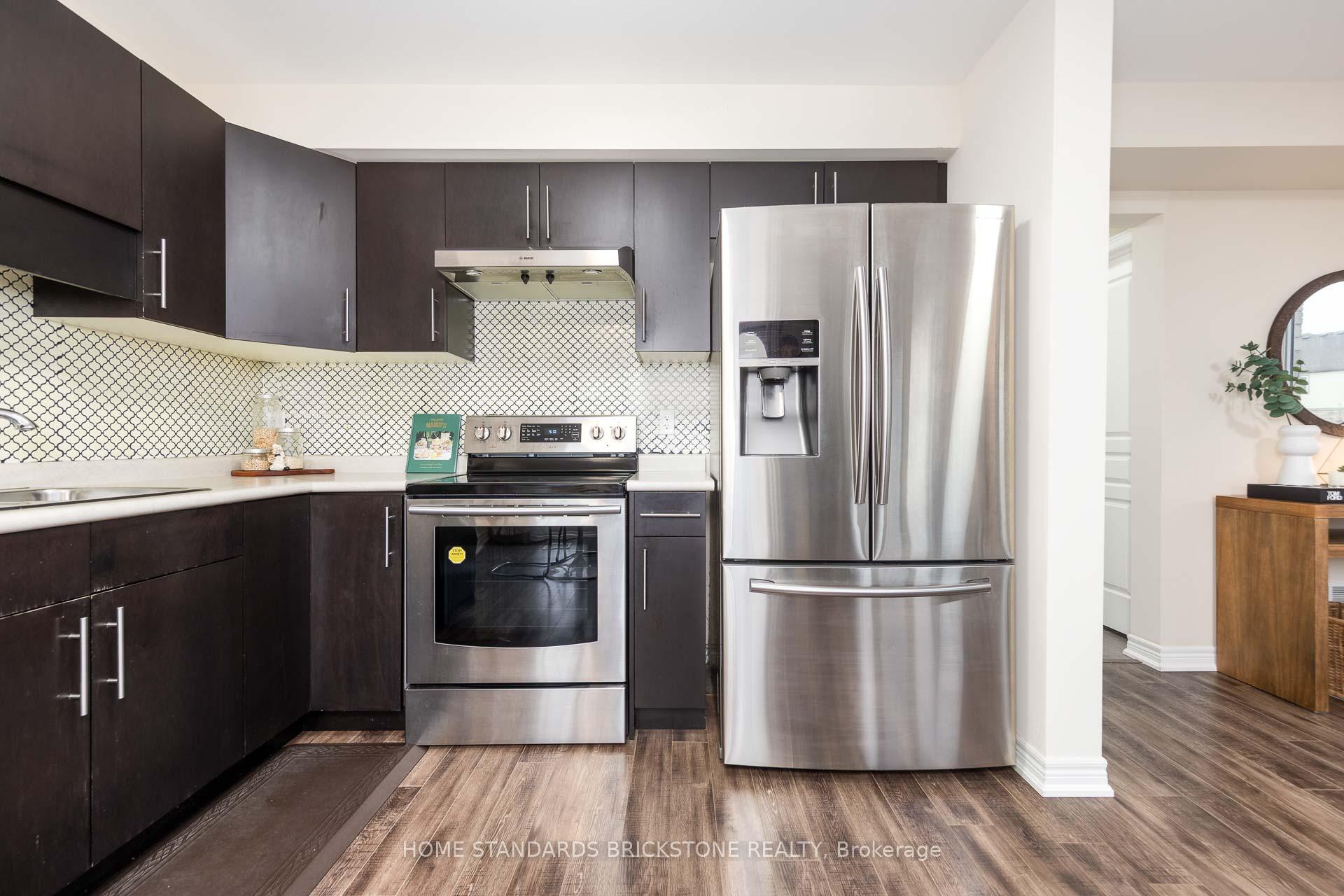 Photo 15 of 7720 Shaw Street, Niagara Falls, Oldfield — HOMEH