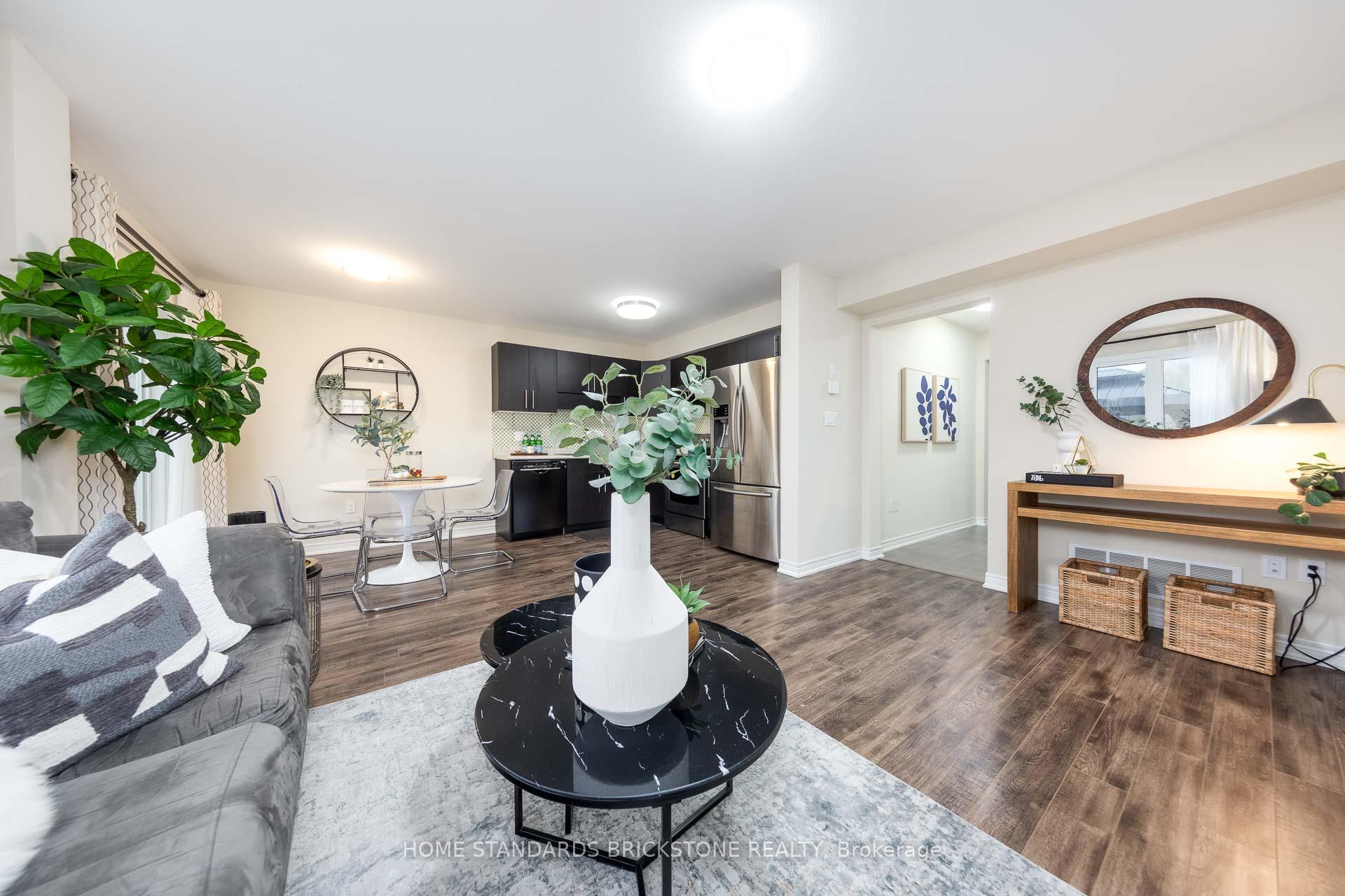Photo 16 of 7720 Shaw Street, Niagara Falls, Oldfield — HOMEH
