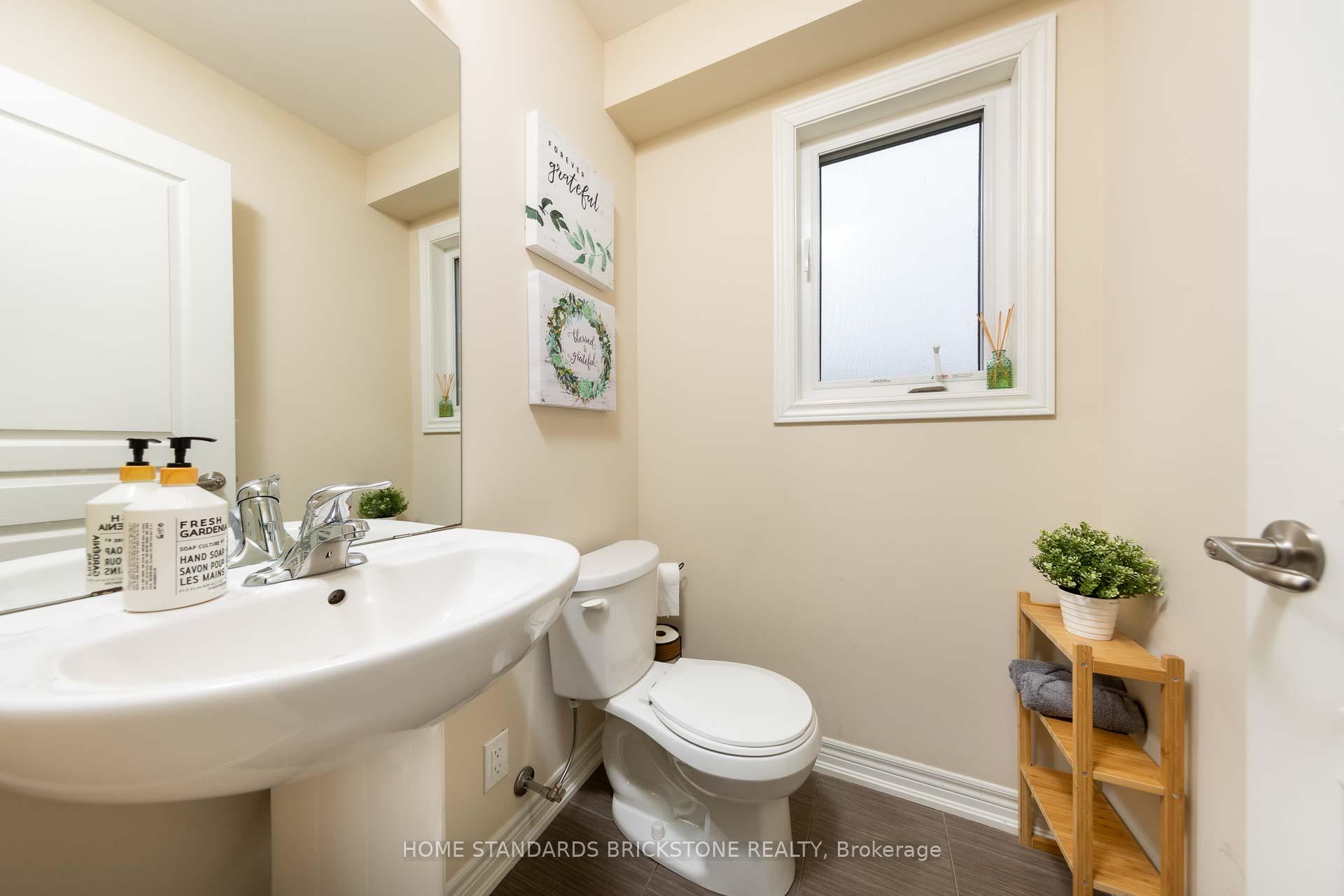 Photo 17 of 7720 Shaw Street, Niagara Falls, Oldfield — HOMEH