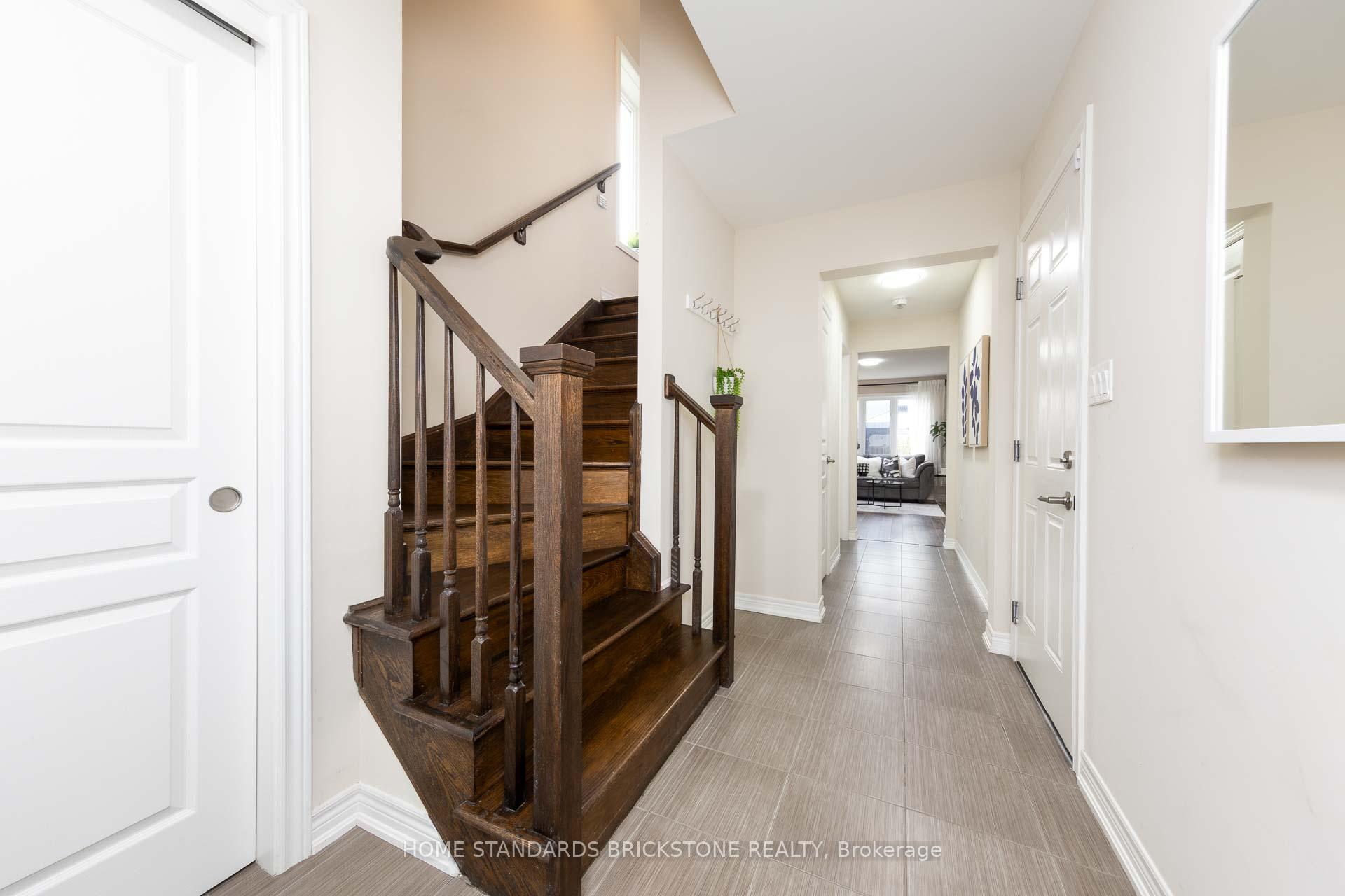 Photo 18 of 7720 Shaw Street, Niagara Falls, Oldfield — HOMEH