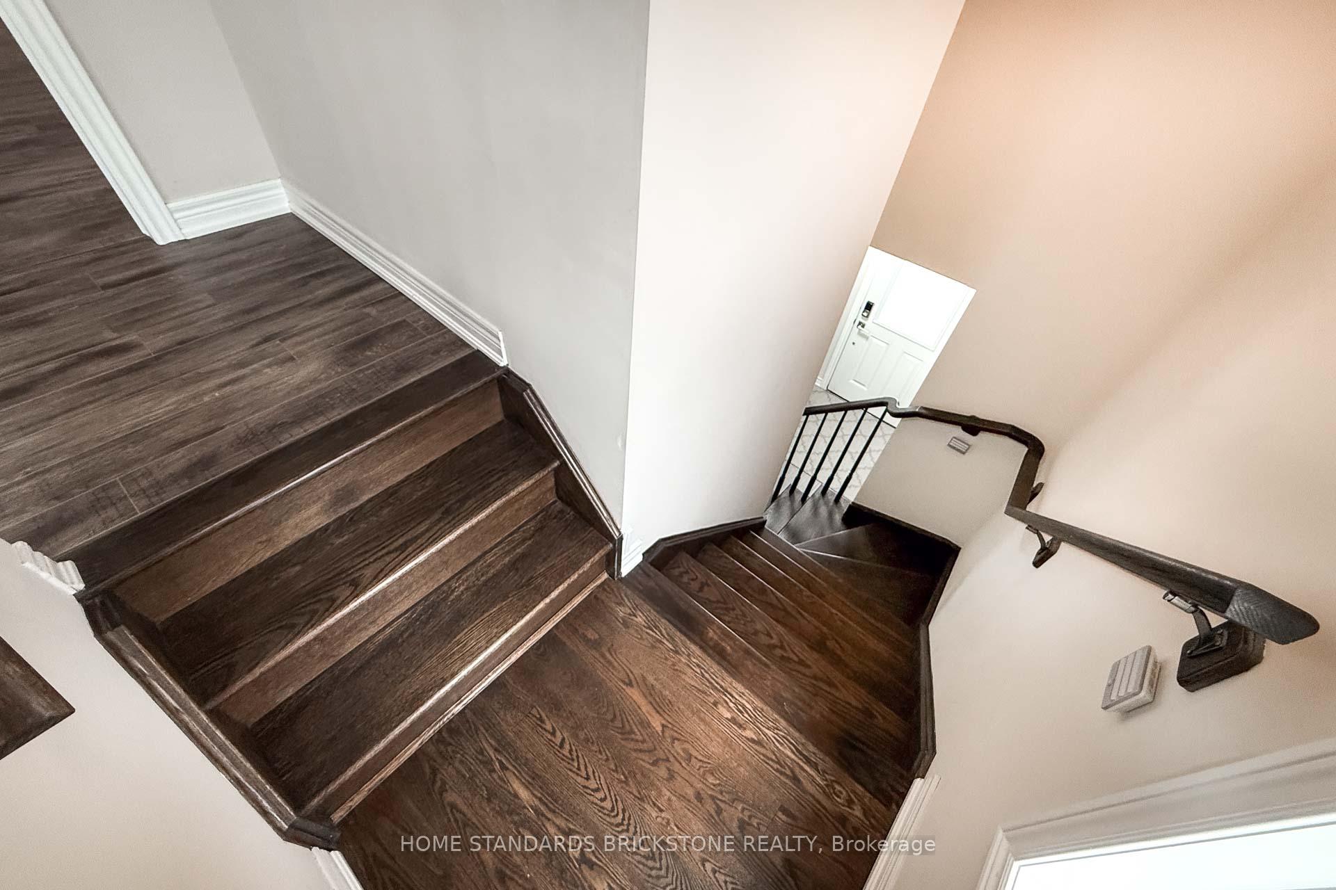 Photo 19 of 7720 Shaw Street, Niagara Falls, Oldfield — HOMEH