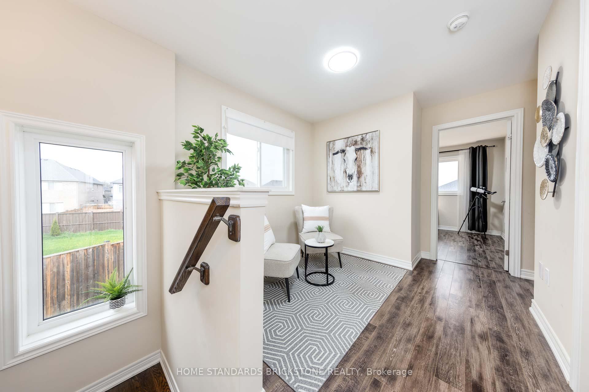 Photo 20 of 7720 Shaw Street, Niagara Falls, Oldfield — HOMEH