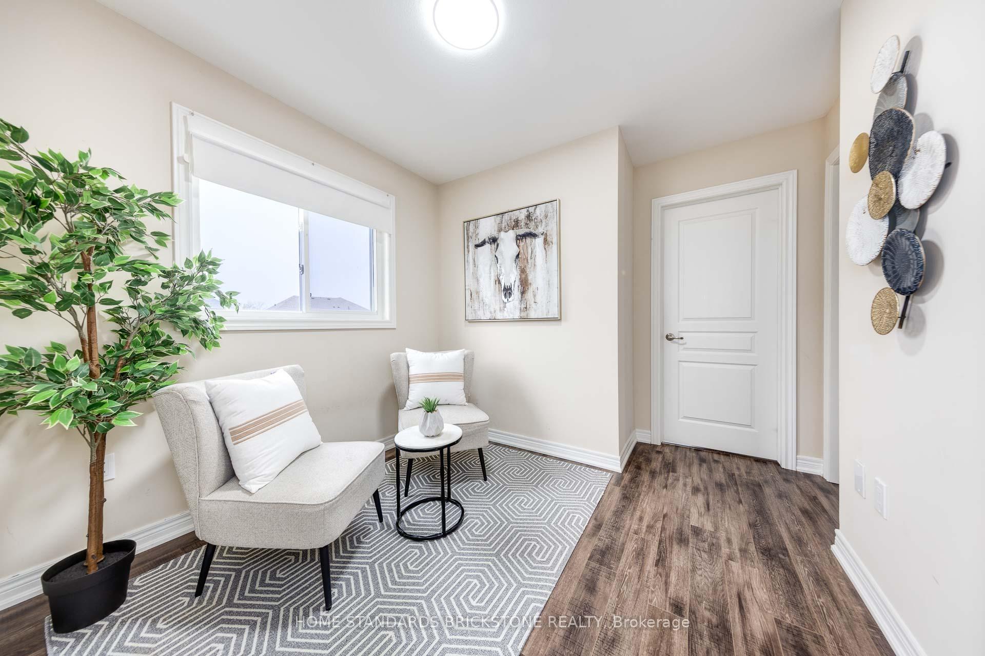 Photo 21 of 7720 Shaw Street, Niagara Falls, Oldfield — HOMEH