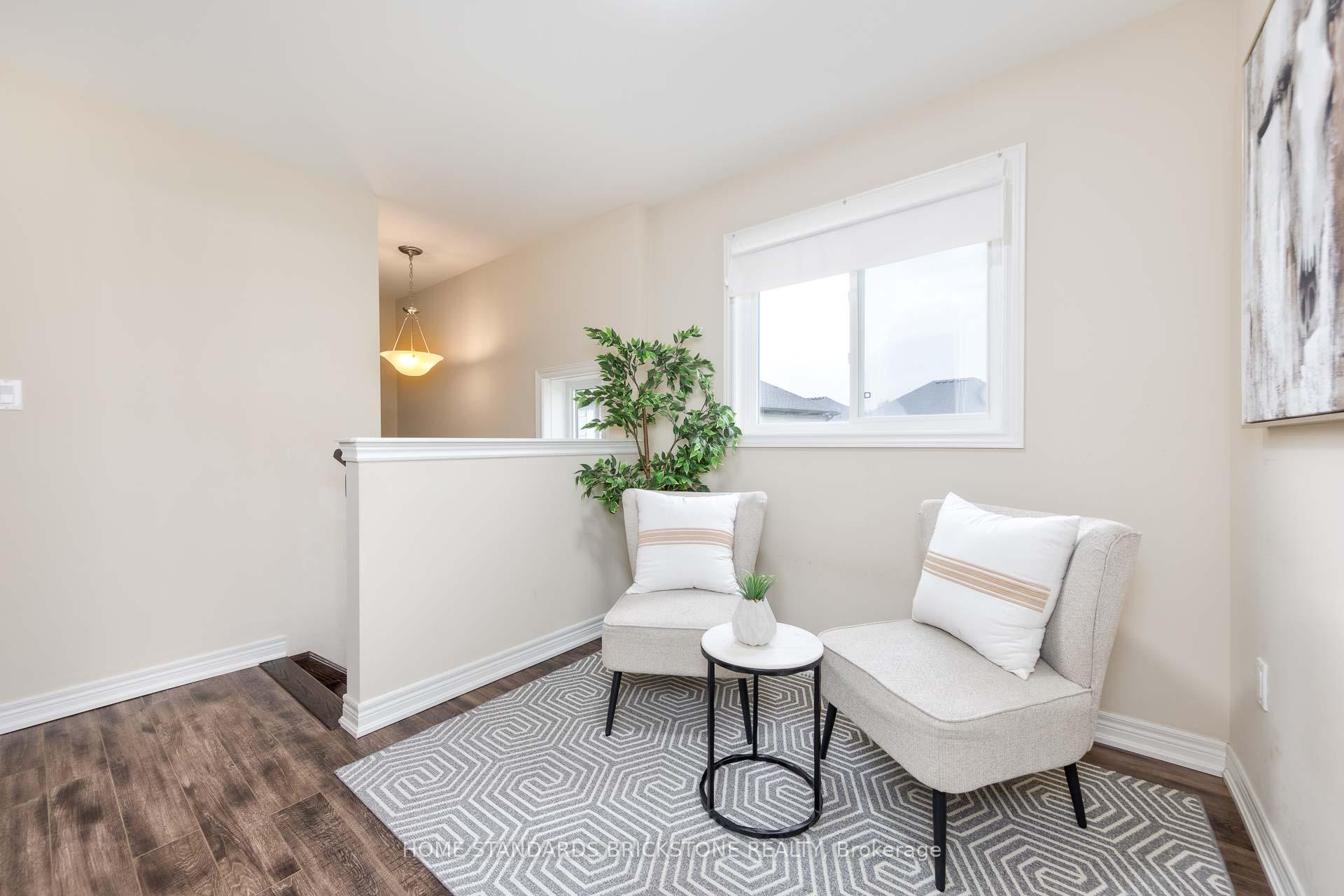 Photo 22 of 7720 Shaw Street, Niagara Falls, Oldfield — HOMEH