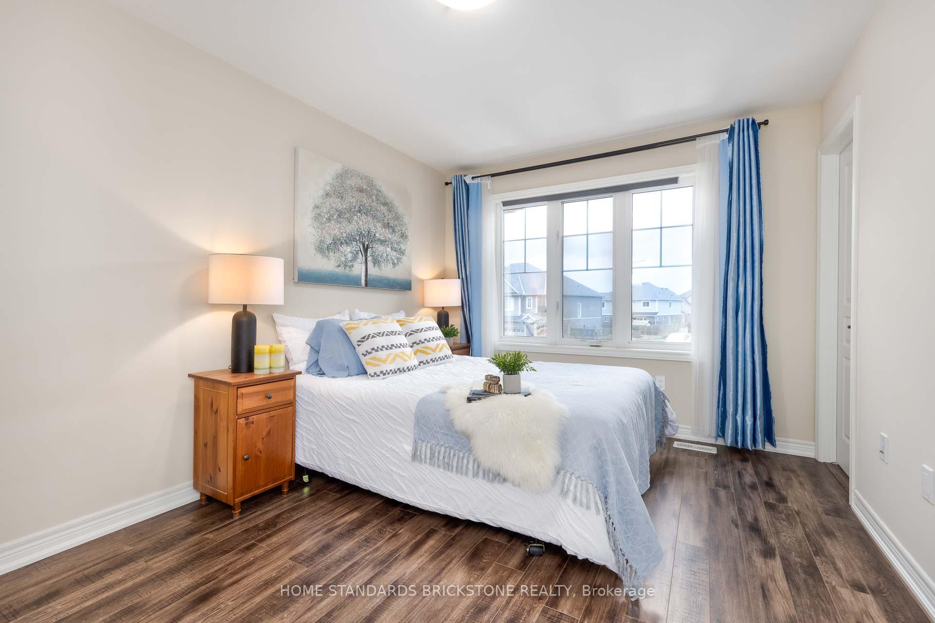 Photo 23 of 7720 Shaw Street, Niagara Falls, Oldfield — HOMEH