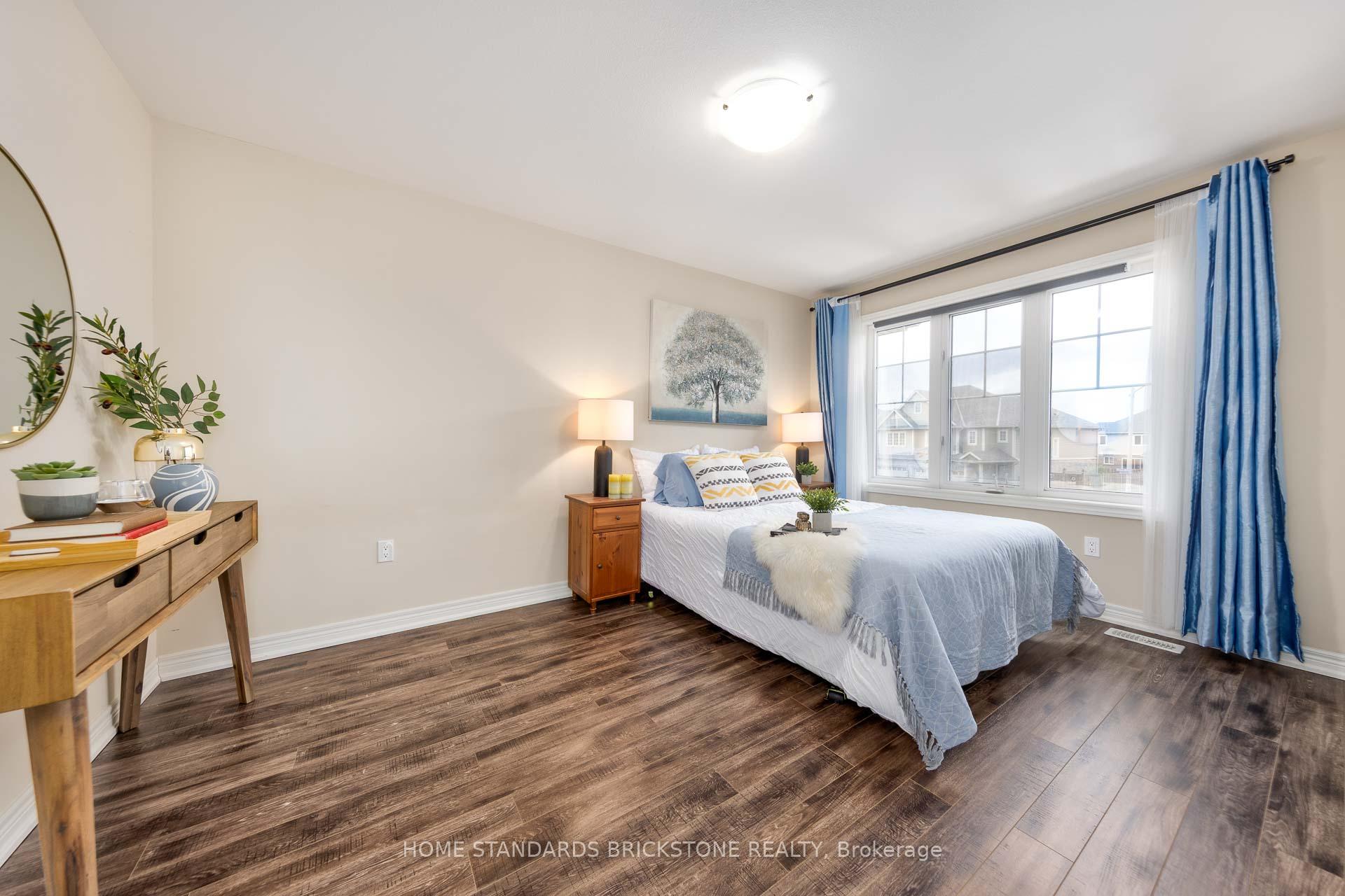 Photo 24 of 7720 Shaw Street, Niagara Falls, Oldfield — HOMEH