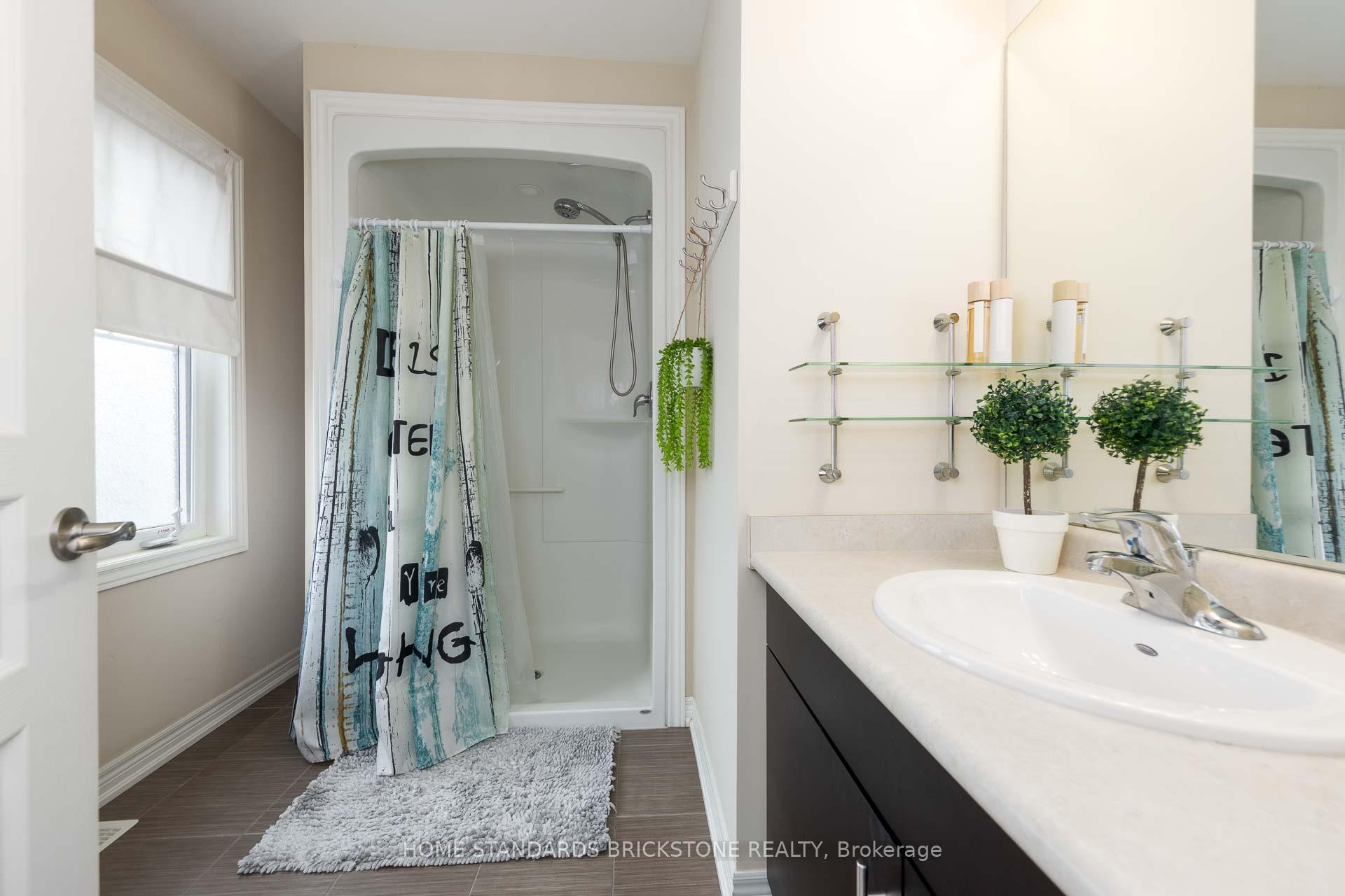 Photo 25 of 7720 Shaw Street, Niagara Falls, Oldfield — HOMEH