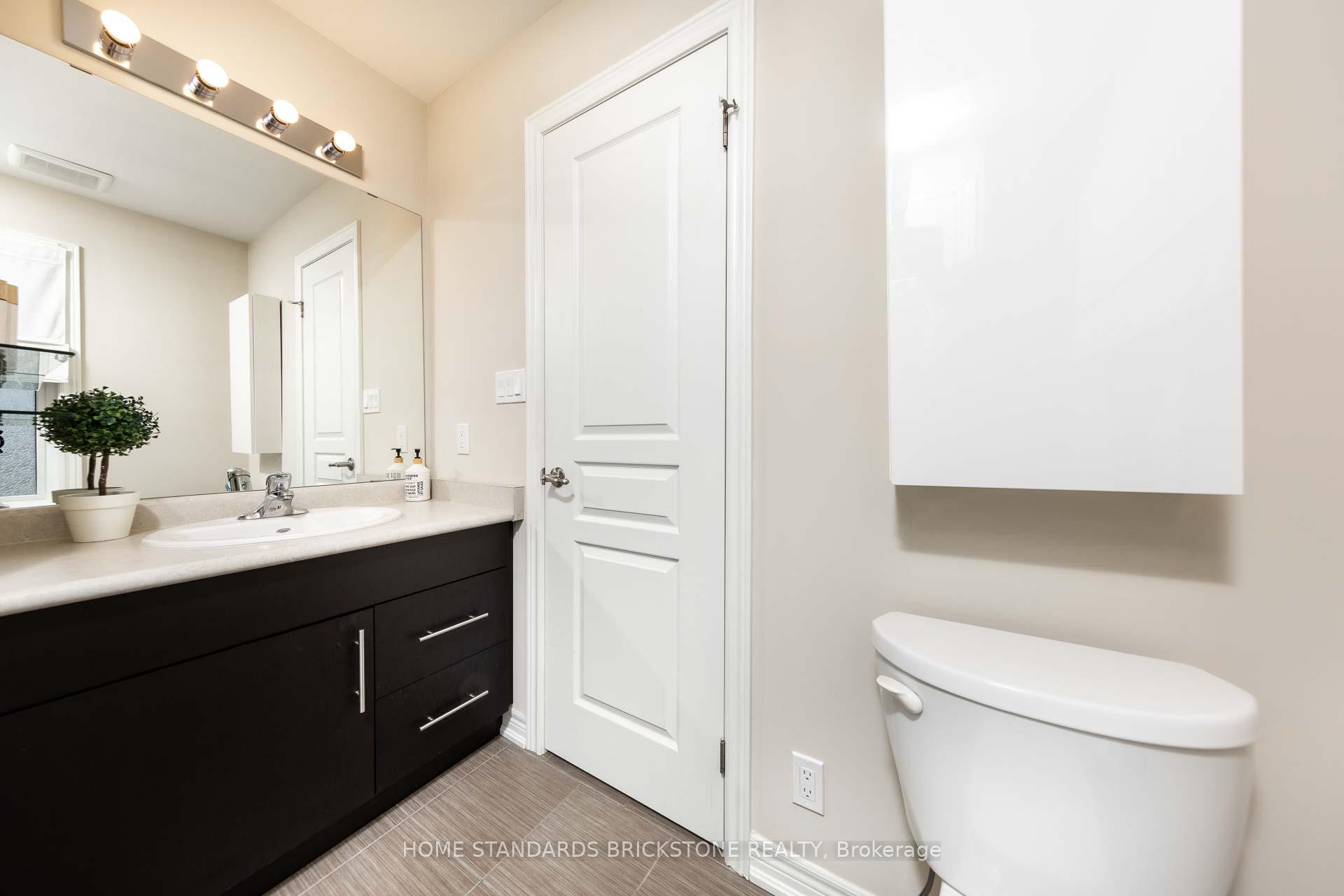 Photo 26 of 7720 Shaw Street, Niagara Falls, Oldfield — HOMEH