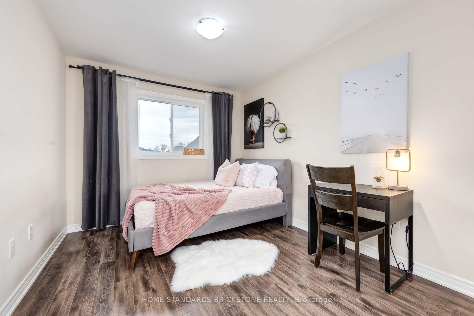 Photo 27 of 7720 Shaw Street, Niagara Falls, Oldfield — HOMEH