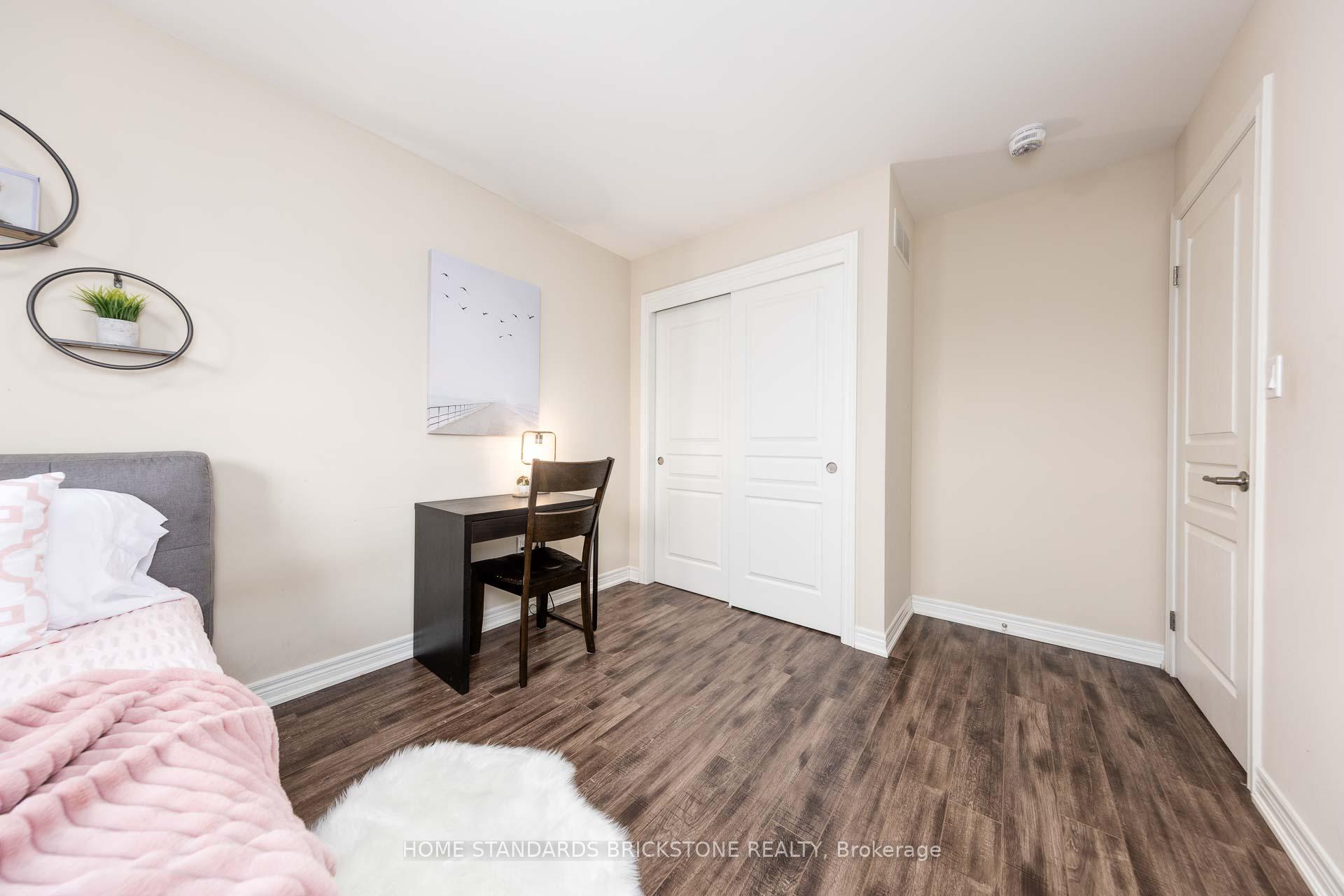 Photo 28 of 7720 Shaw Street, Niagara Falls, Oldfield — HOMEH