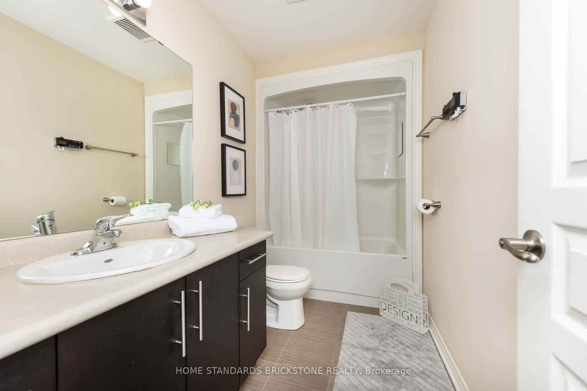 Photo 29 of 7720 Shaw Street, Niagara Falls, Oldfield — HOMEH