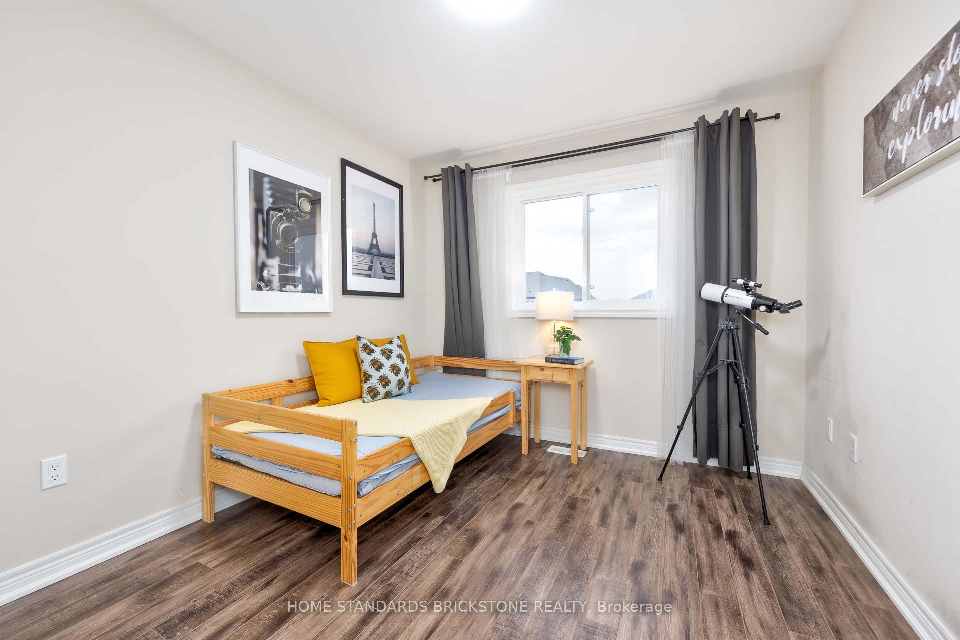 Photo 30 of 7720 Shaw Street, Niagara Falls, Oldfield — HOMEH