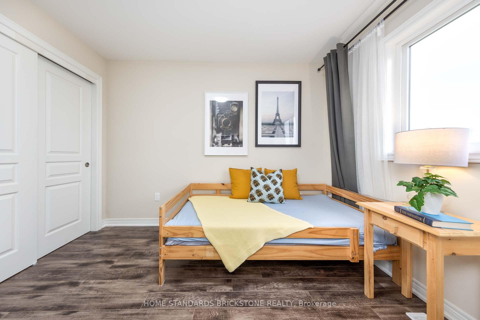 Photo 31 of 7720 Shaw Street, Niagara Falls, Oldfield — HOMEH