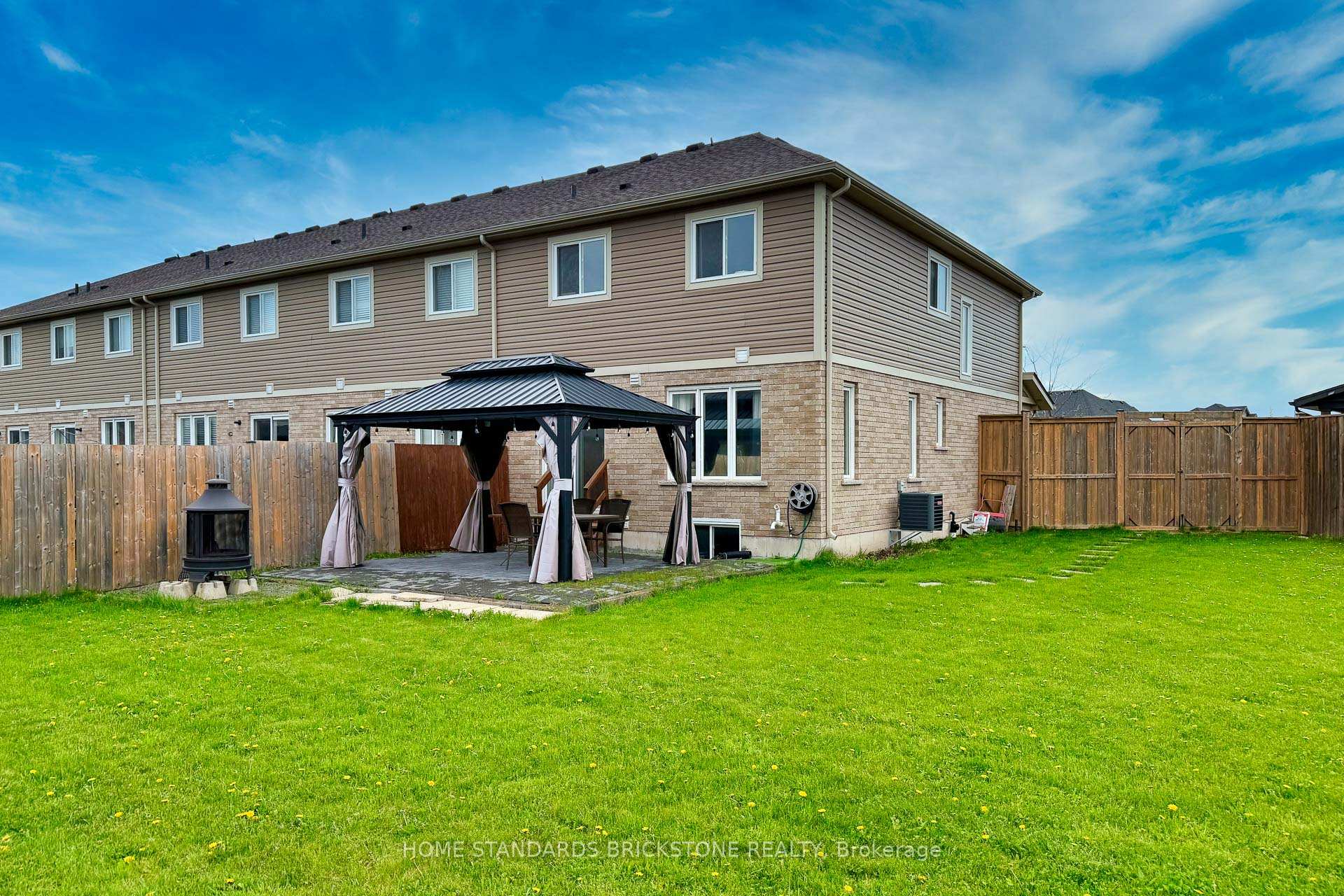 Photo 38 of 7720 Shaw Street, Niagara Falls, Oldfield — HOMEH