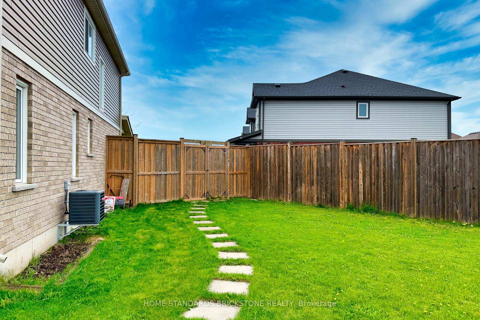 Photo 40 of 7720 Shaw Street, Niagara Falls, Oldfield — HOMEH