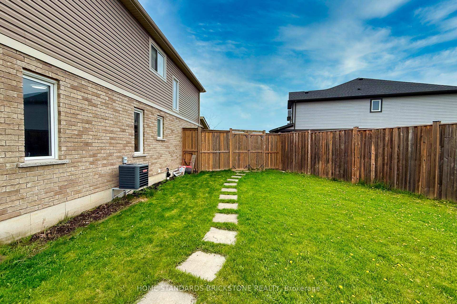 Photo 41 of 7720 Shaw Street, Niagara Falls, Oldfield — HOMEH