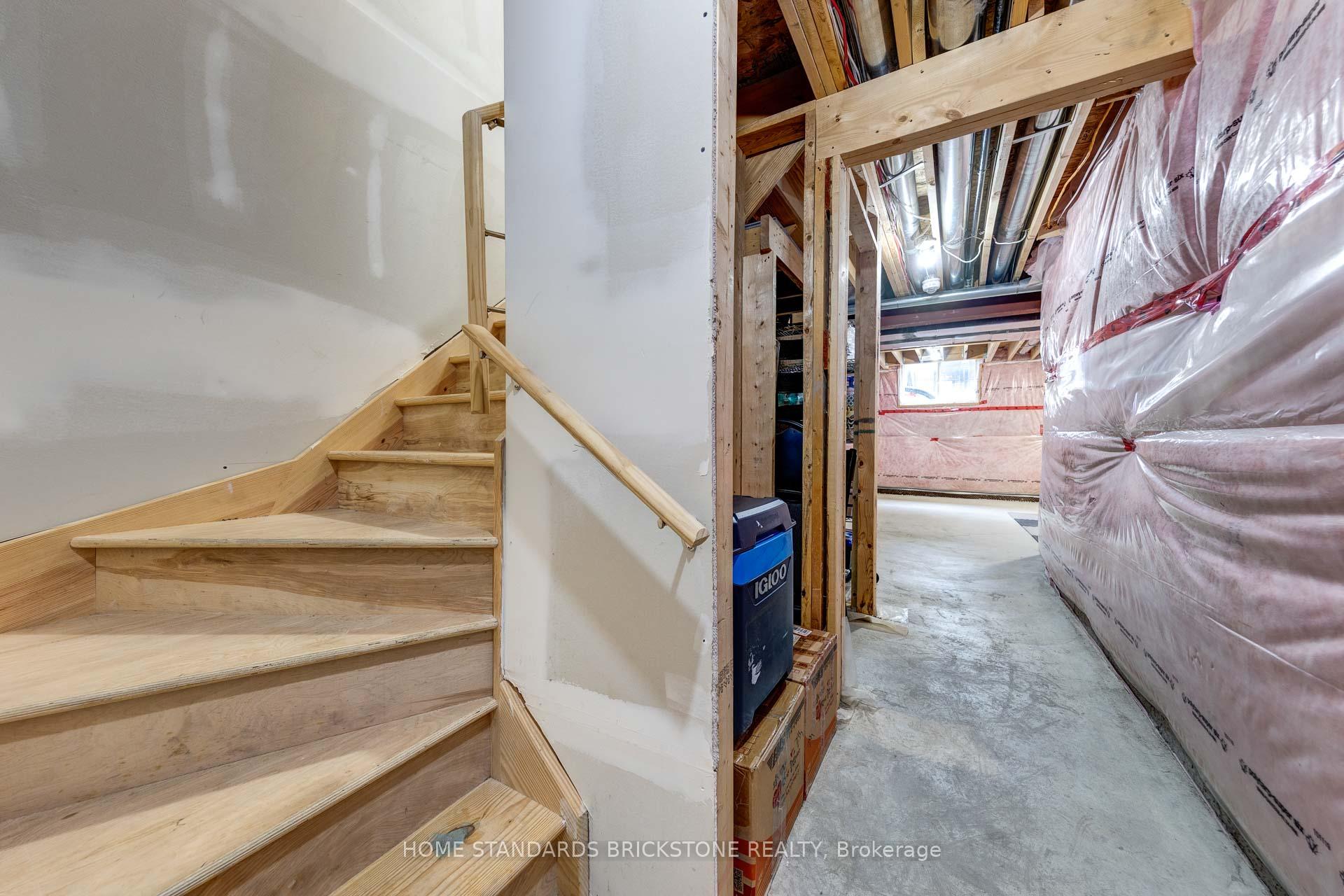 Photo 42 of 7720 Shaw Street, Niagara Falls, Oldfield — HOMEH