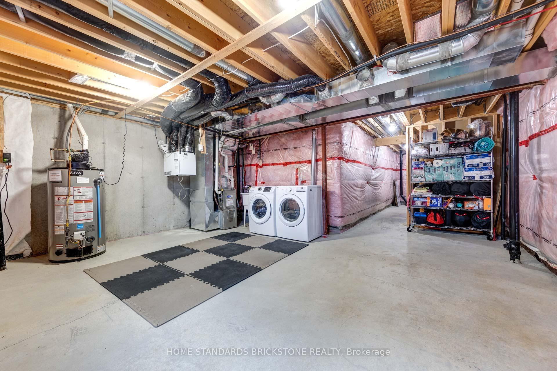 Photo 43 of 7720 Shaw Street, Niagara Falls, Oldfield — HOMEH