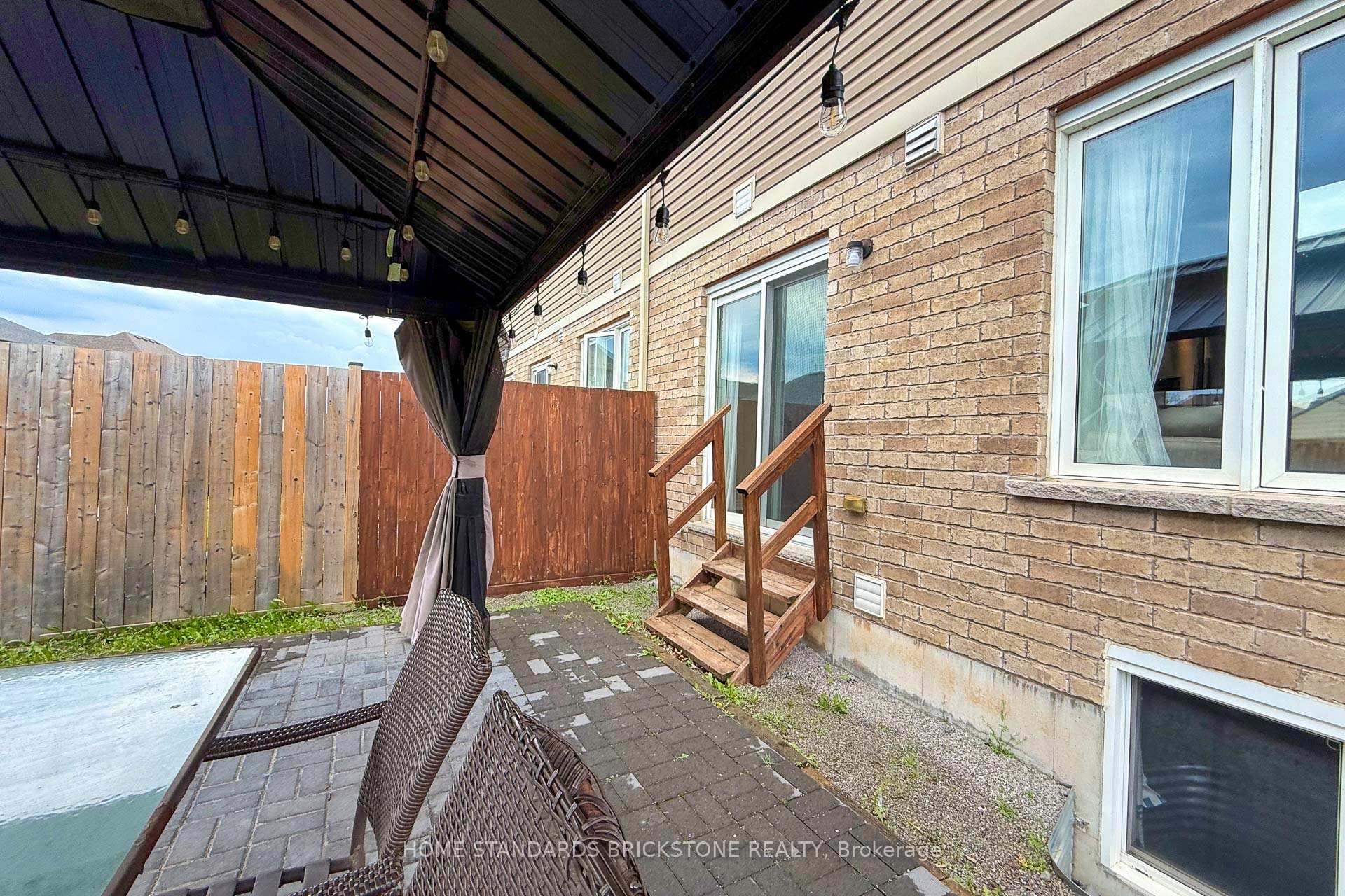 Photo 45 of 7720 Shaw Street, Niagara Falls, Oldfield — HOMEH
