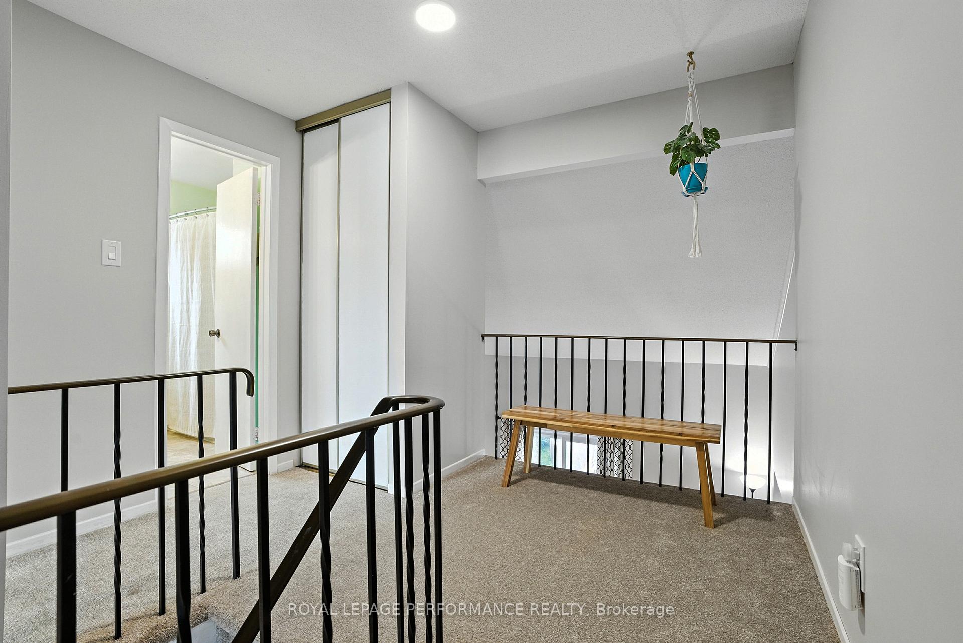 Photo 23 of 1072 St Germain Crescent, Ottawa, Convent Glen North — HOMEH